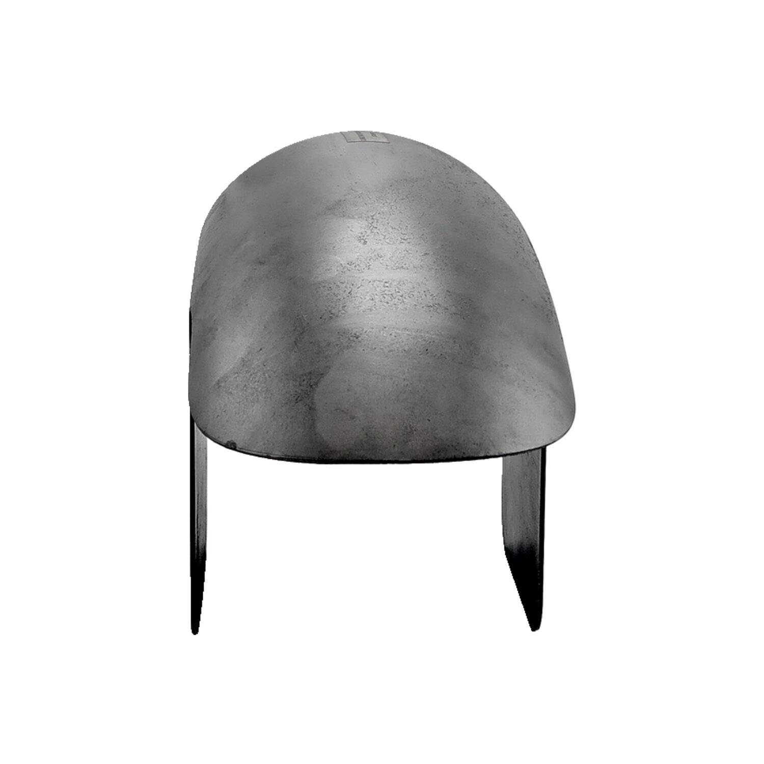 Penz, front fender. Classic Wide Top. 130mm wide