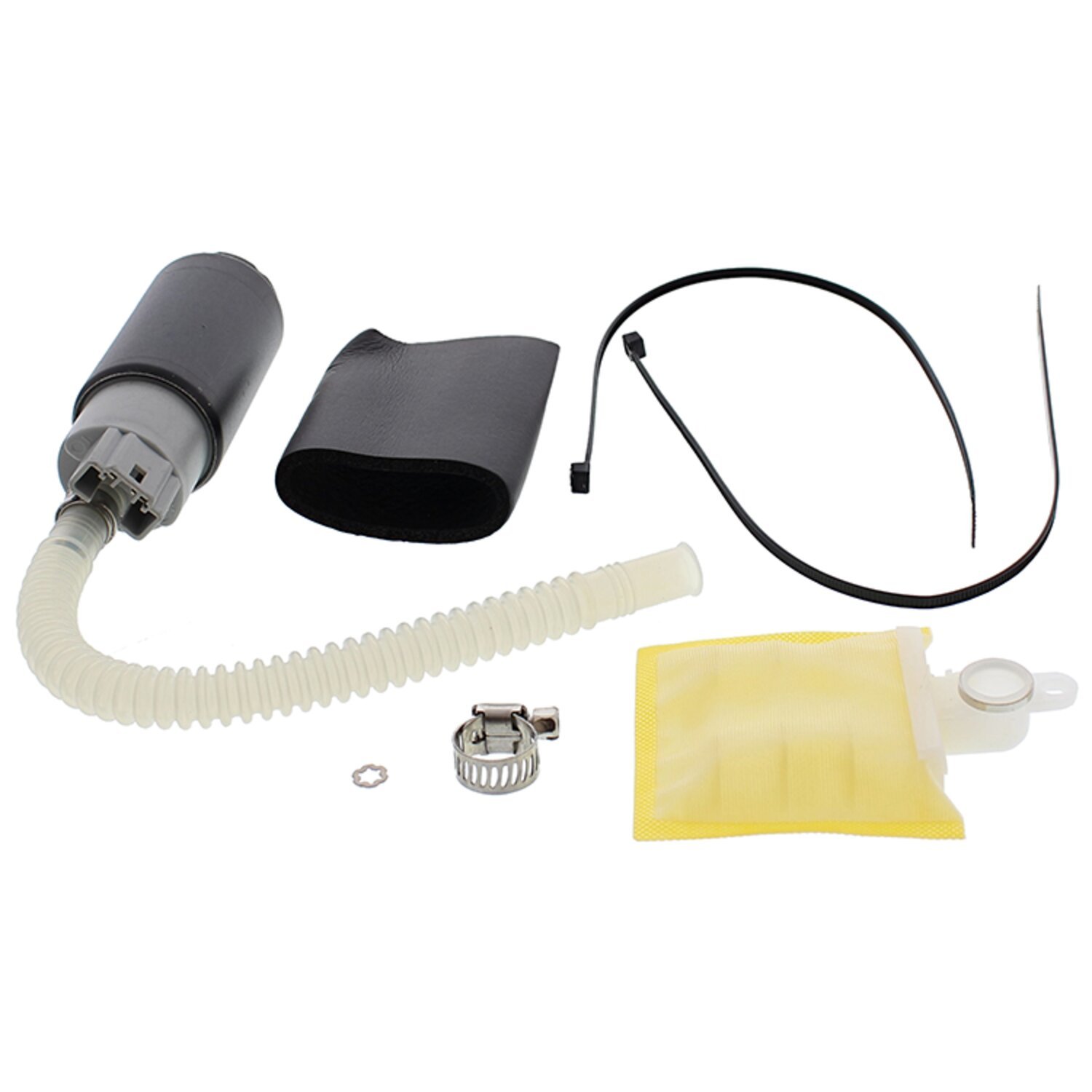 All Balls, basic fuel pump kit
