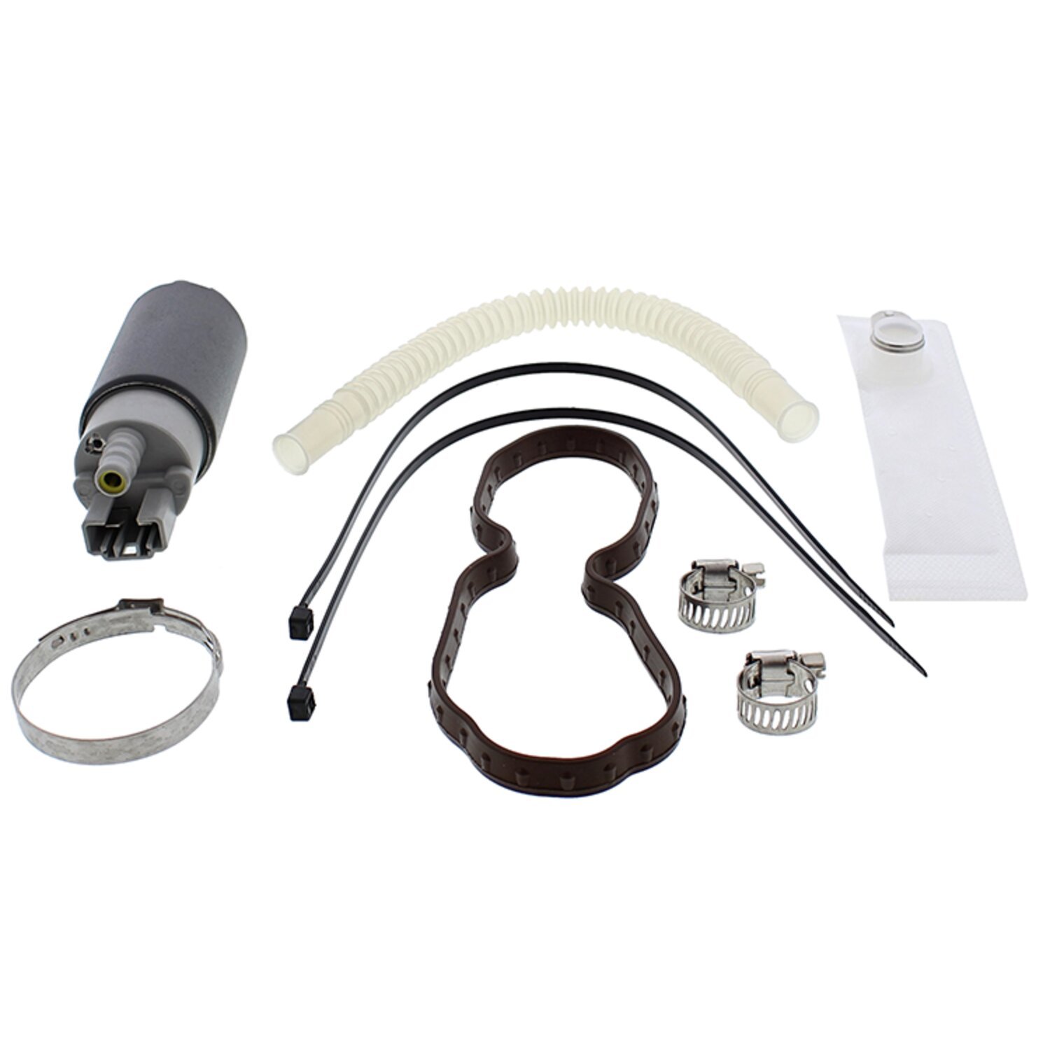 All Balls, basic fuel pump kit