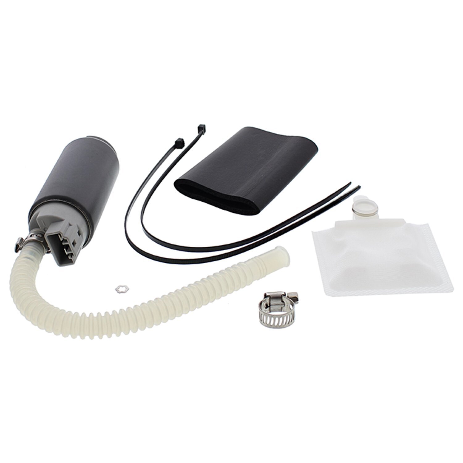 All Balls, basic fuel pump kit
