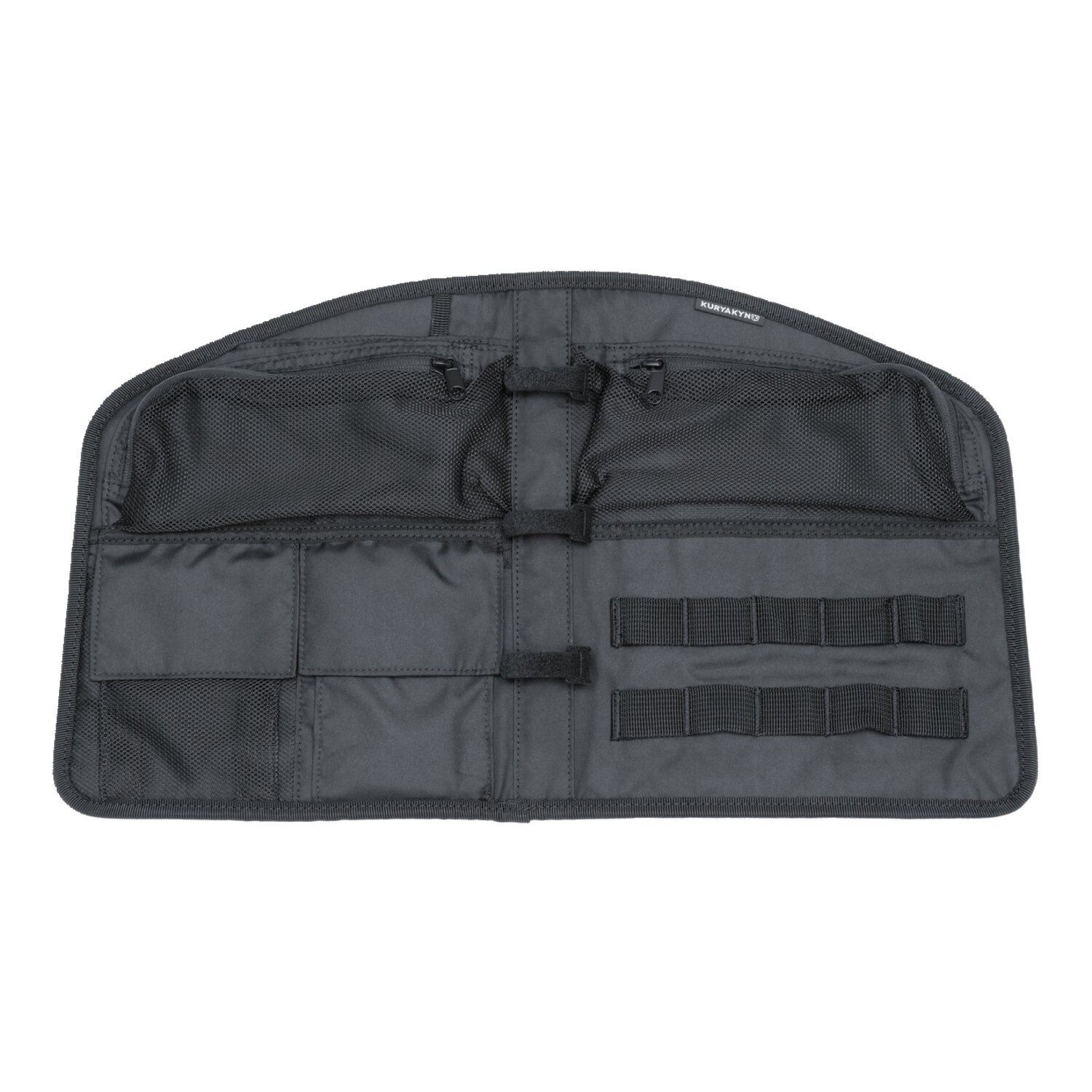 Kuryakyn, Trunk lid organizer bag