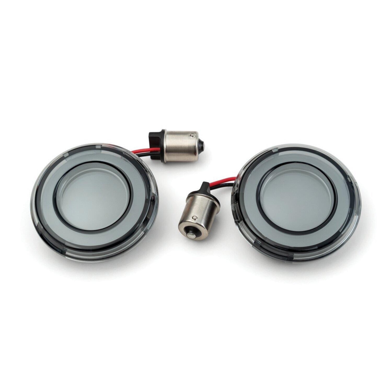 Turn Signals Inserts