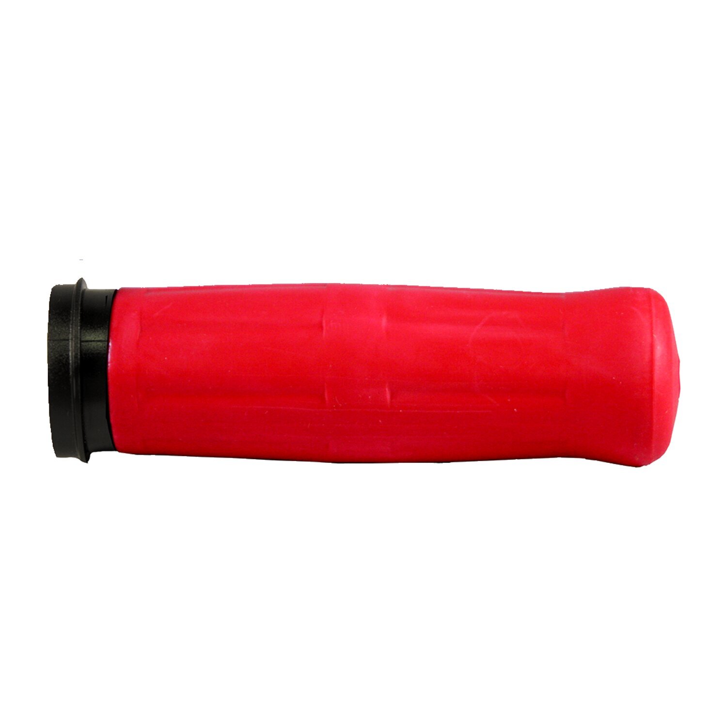 Avon Old School grips coke bottle look