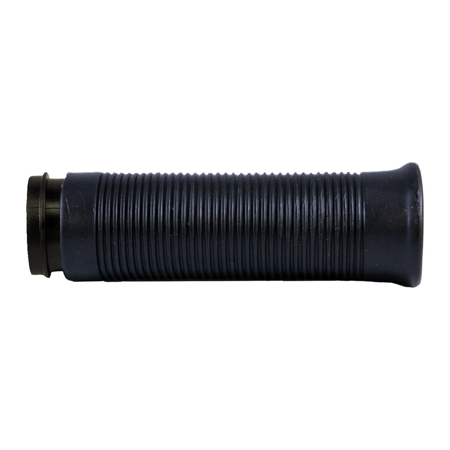 Avon Old School Jack Hammer grips