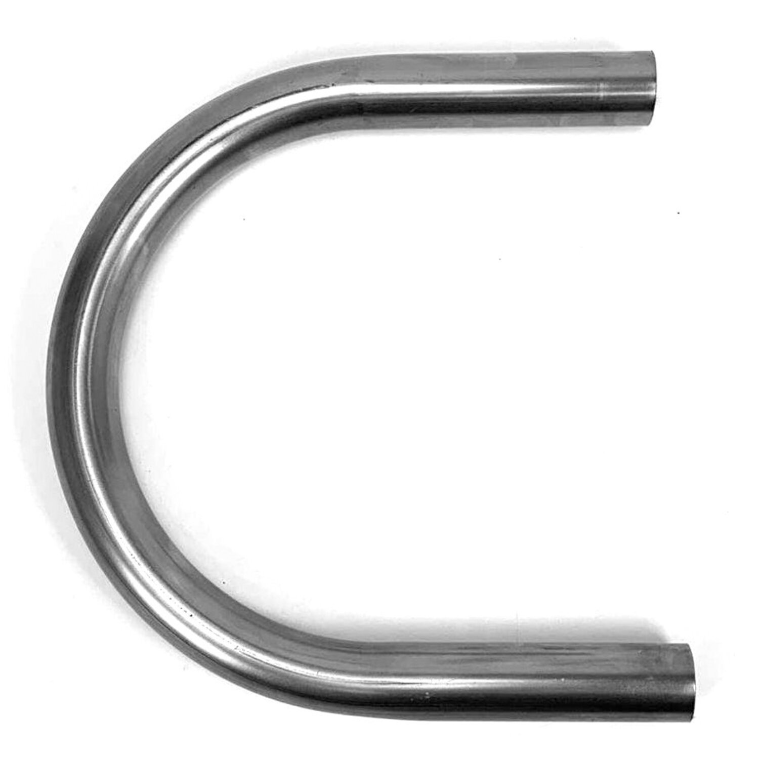Westland Customs, DIY frame hoop. 1" (25.4mm