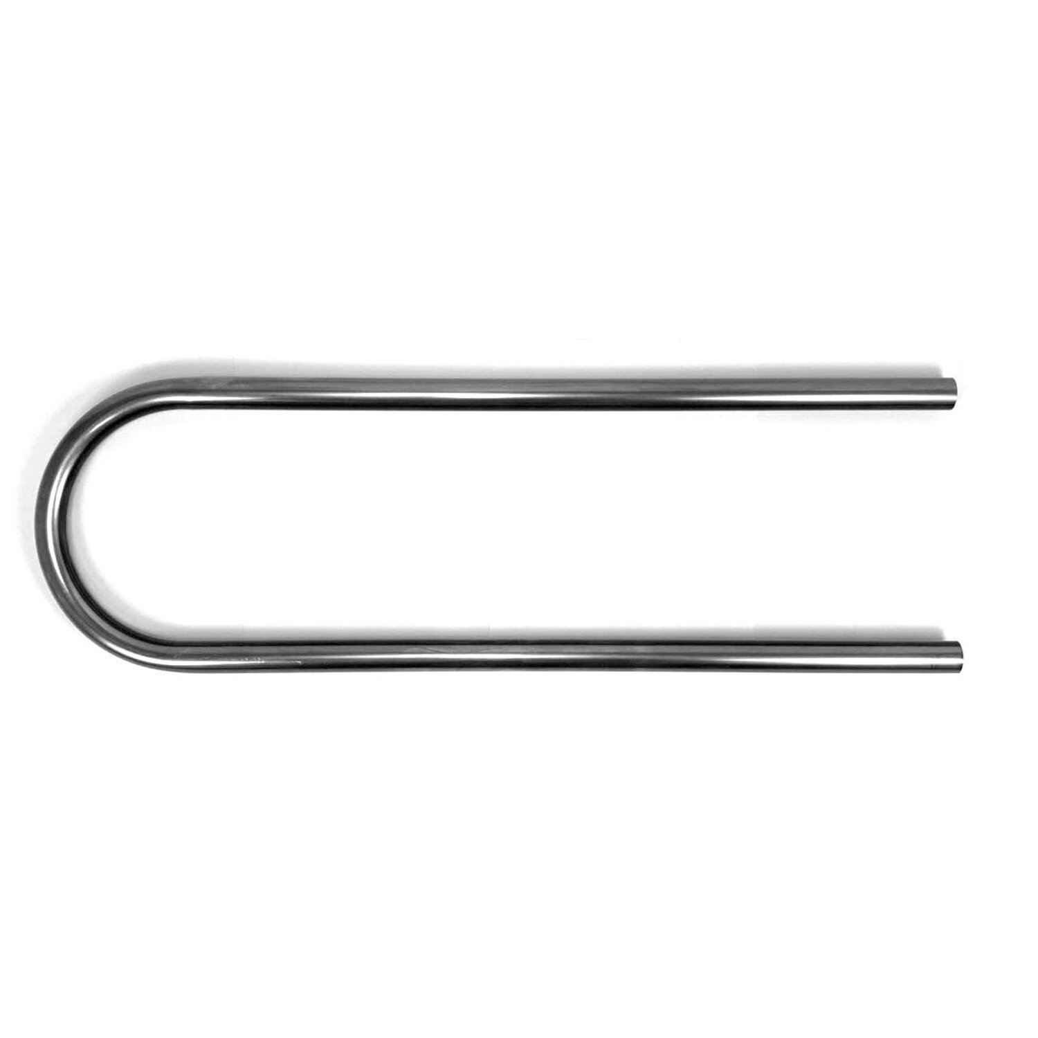 Westland Customs, DIY frame hoop. 1" (25.4mm) XL