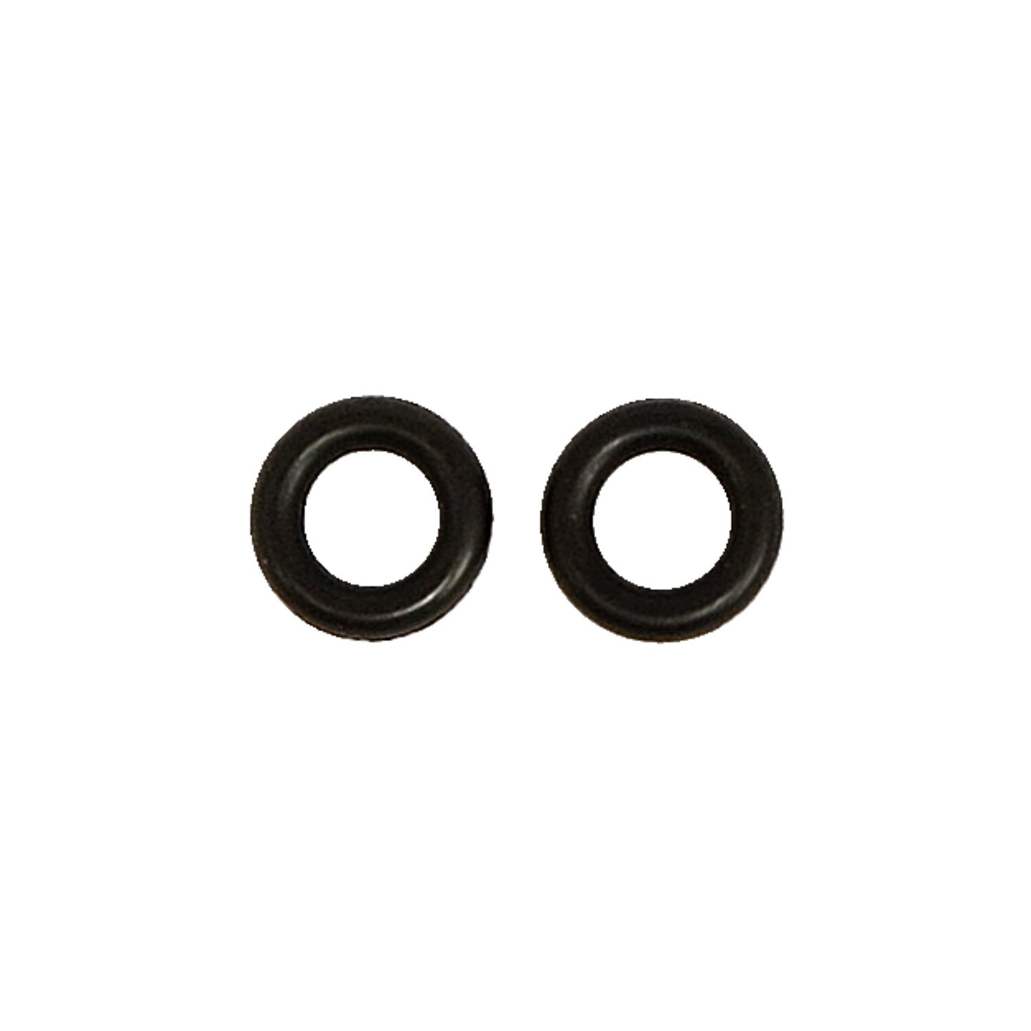 Goodridge, replacement Viton o-rings