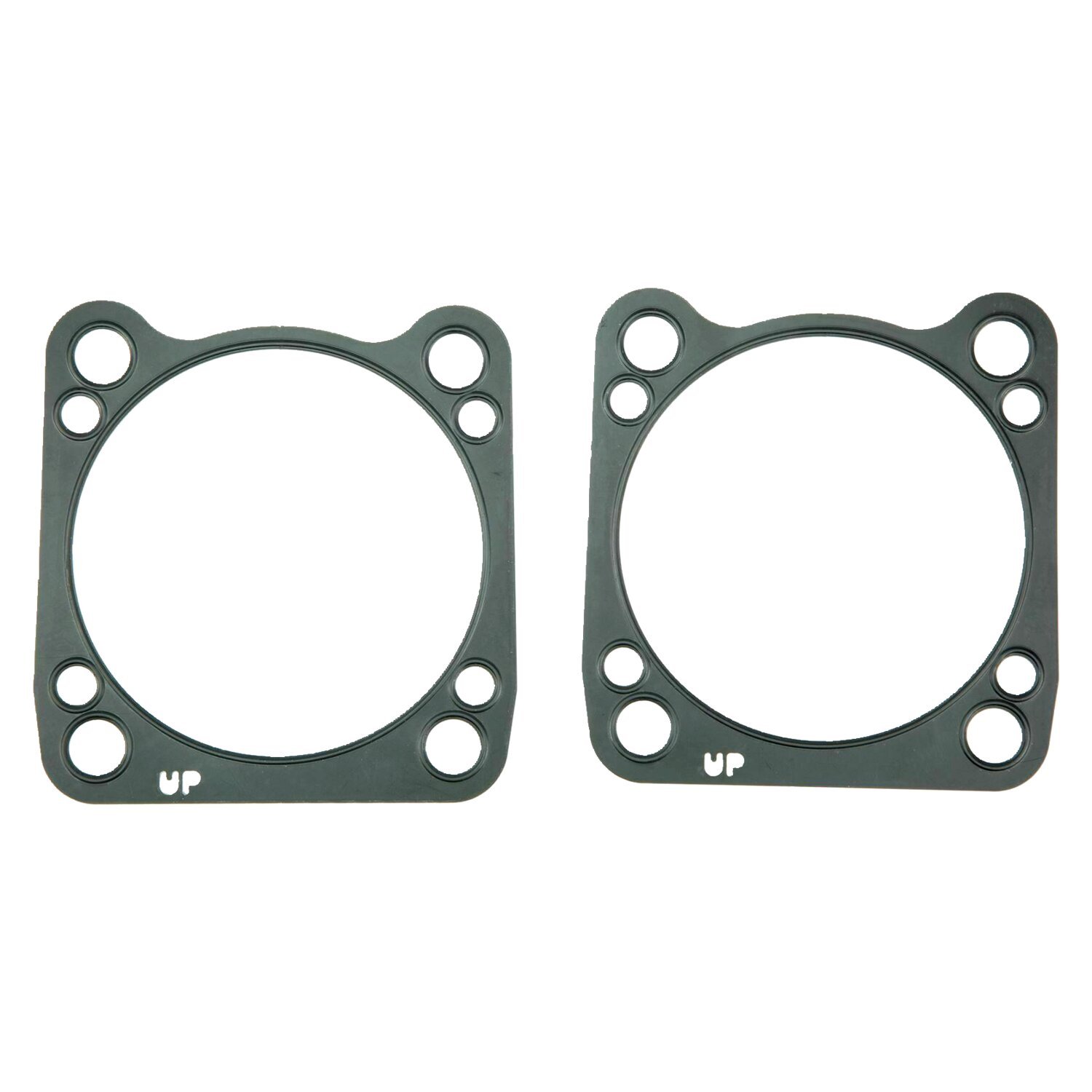 Cometic, cylinder base gasket set .020" RCS Gen2