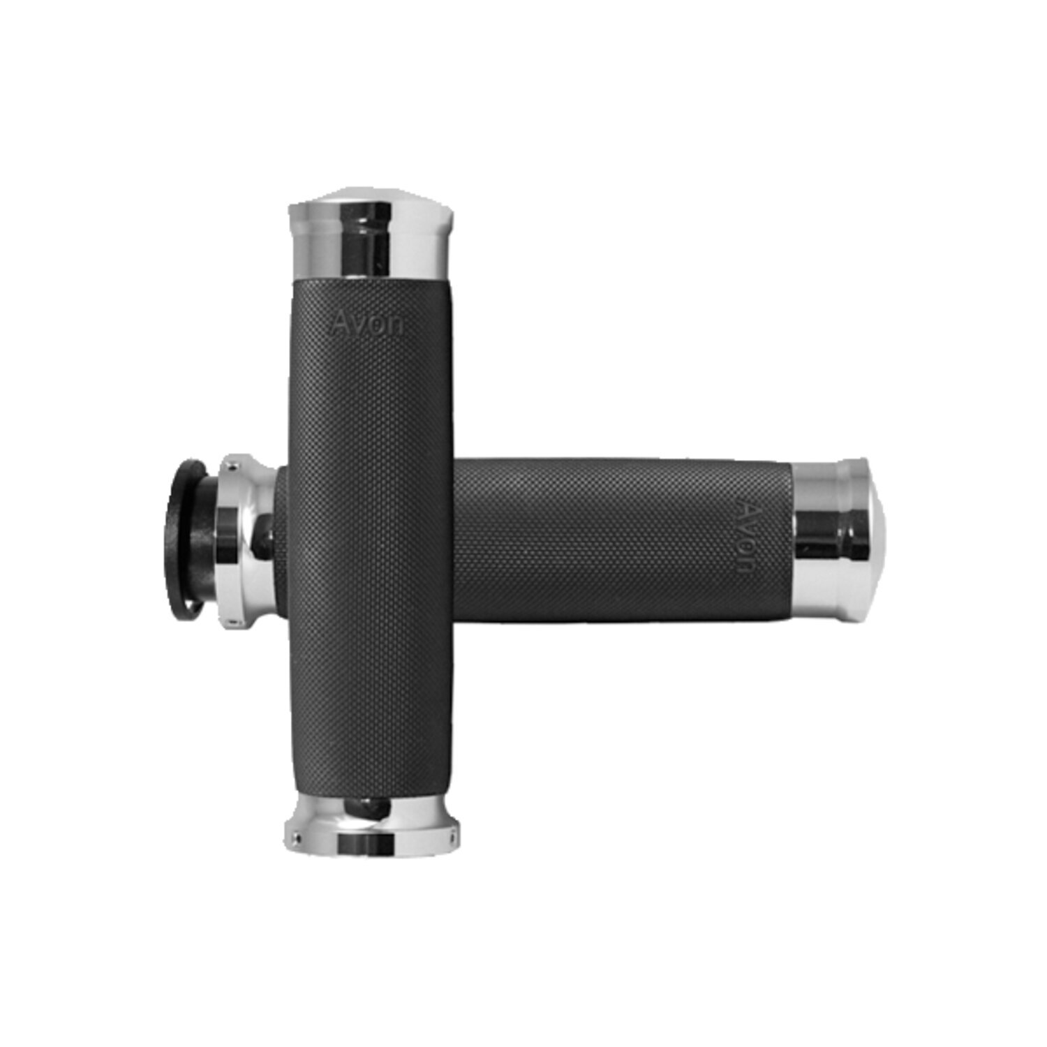 Avon Custom Contour grips