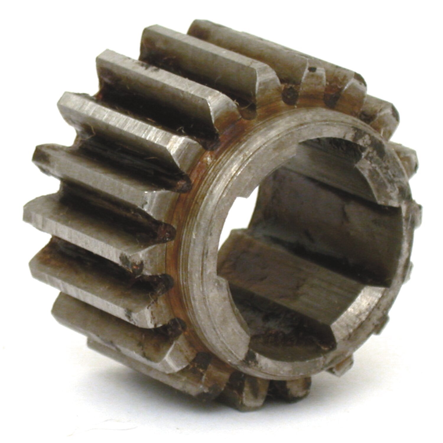 Pinion gear K, Early XL & 45"