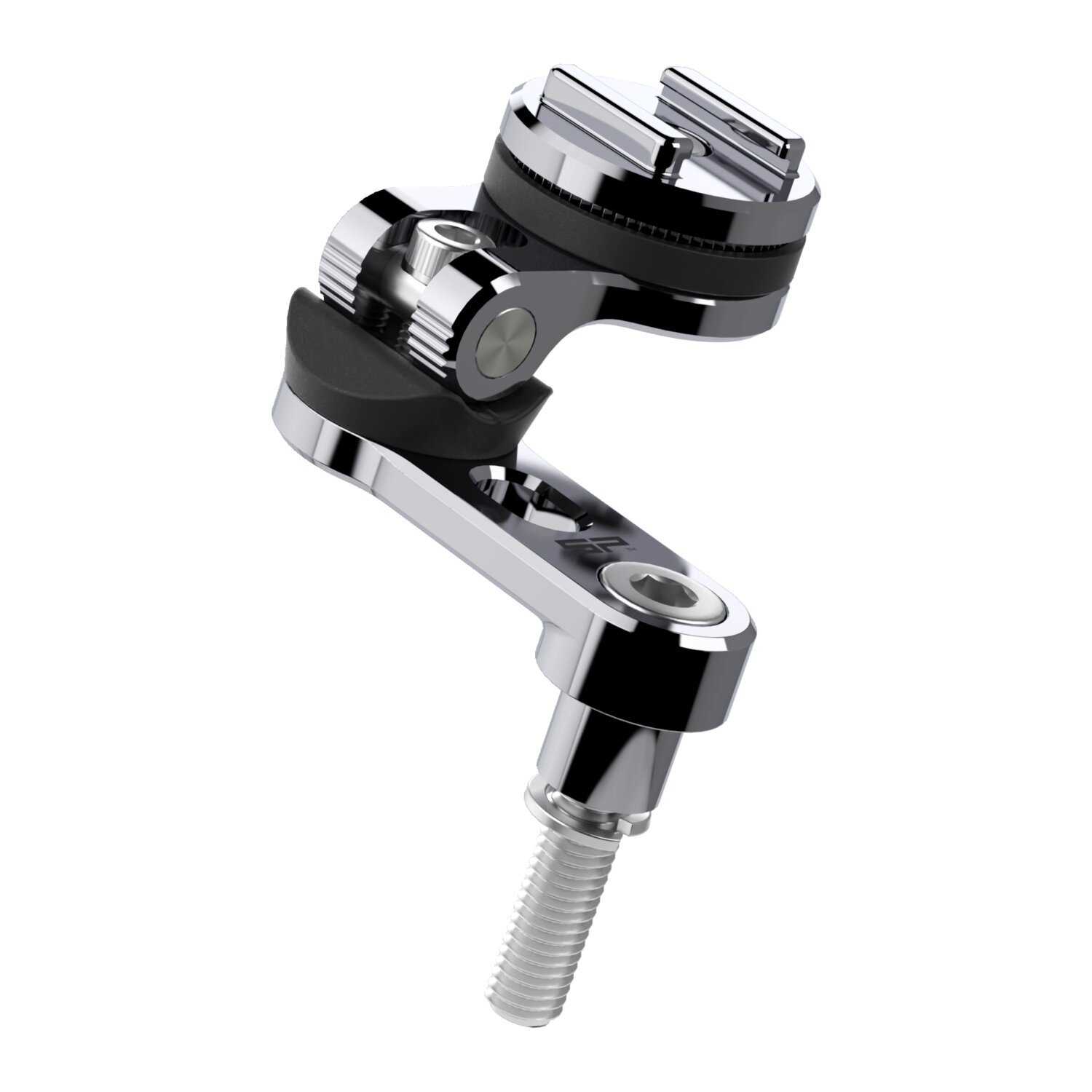 SP Connect™, bar clamp mount pro