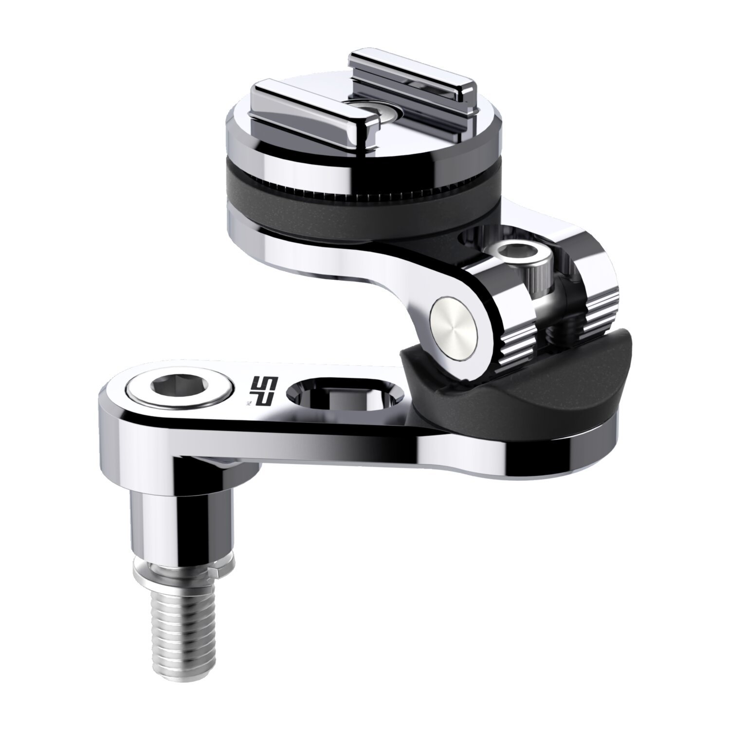 SP Connect™, bar clamp mount pro