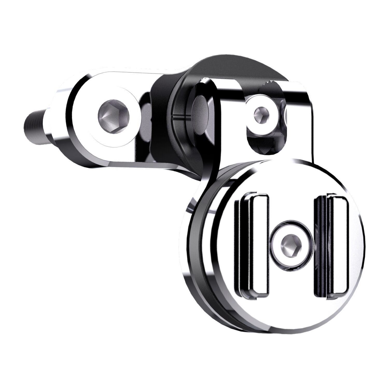 SP Connect™, clutch mount Pro