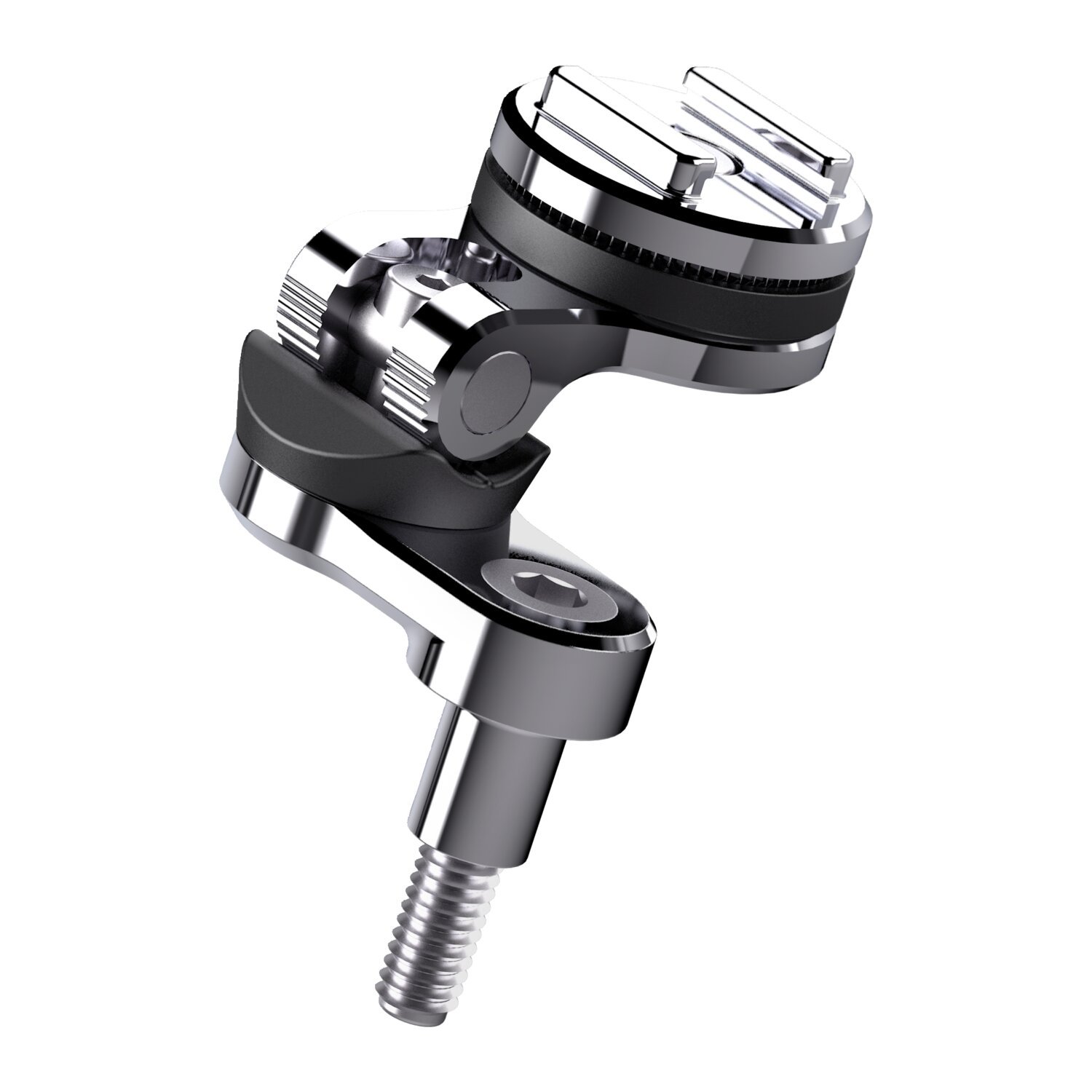 SP Connect™, clutch mount Pro