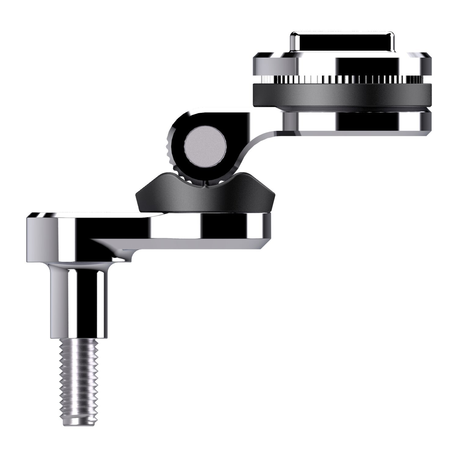 SP Connect™, clutch mount Pro