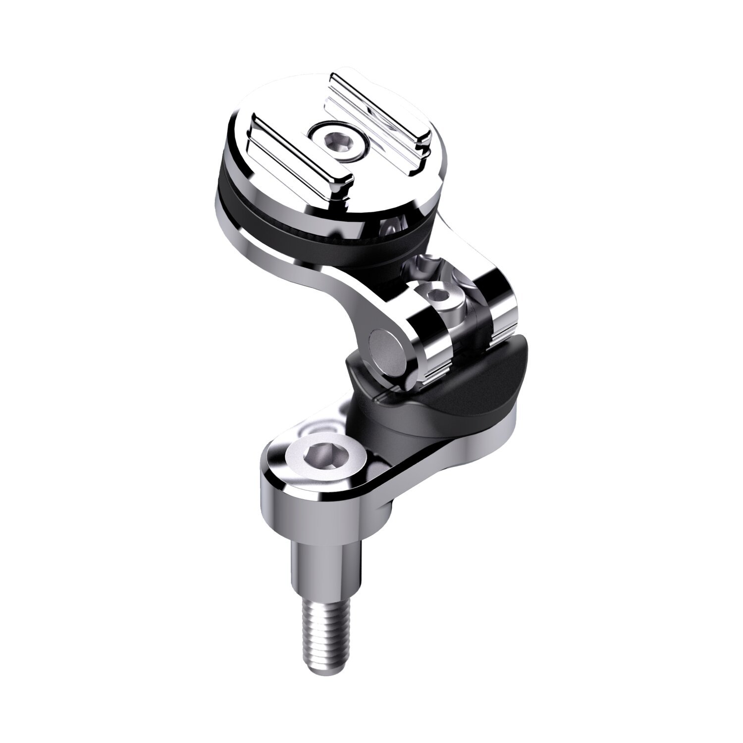 SP Connect™, clutch mount Pro