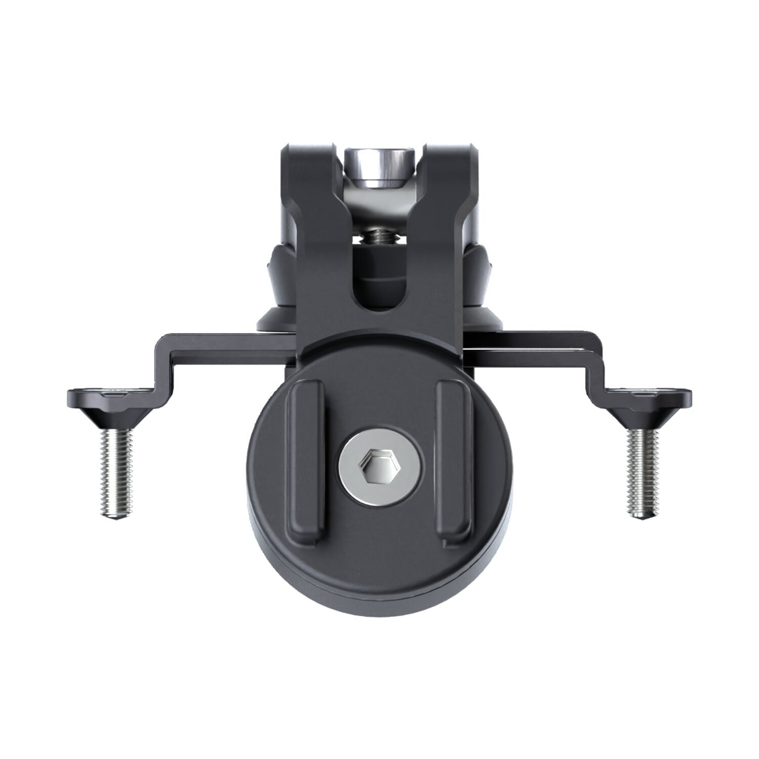 SP Connect™, brake mount, Black