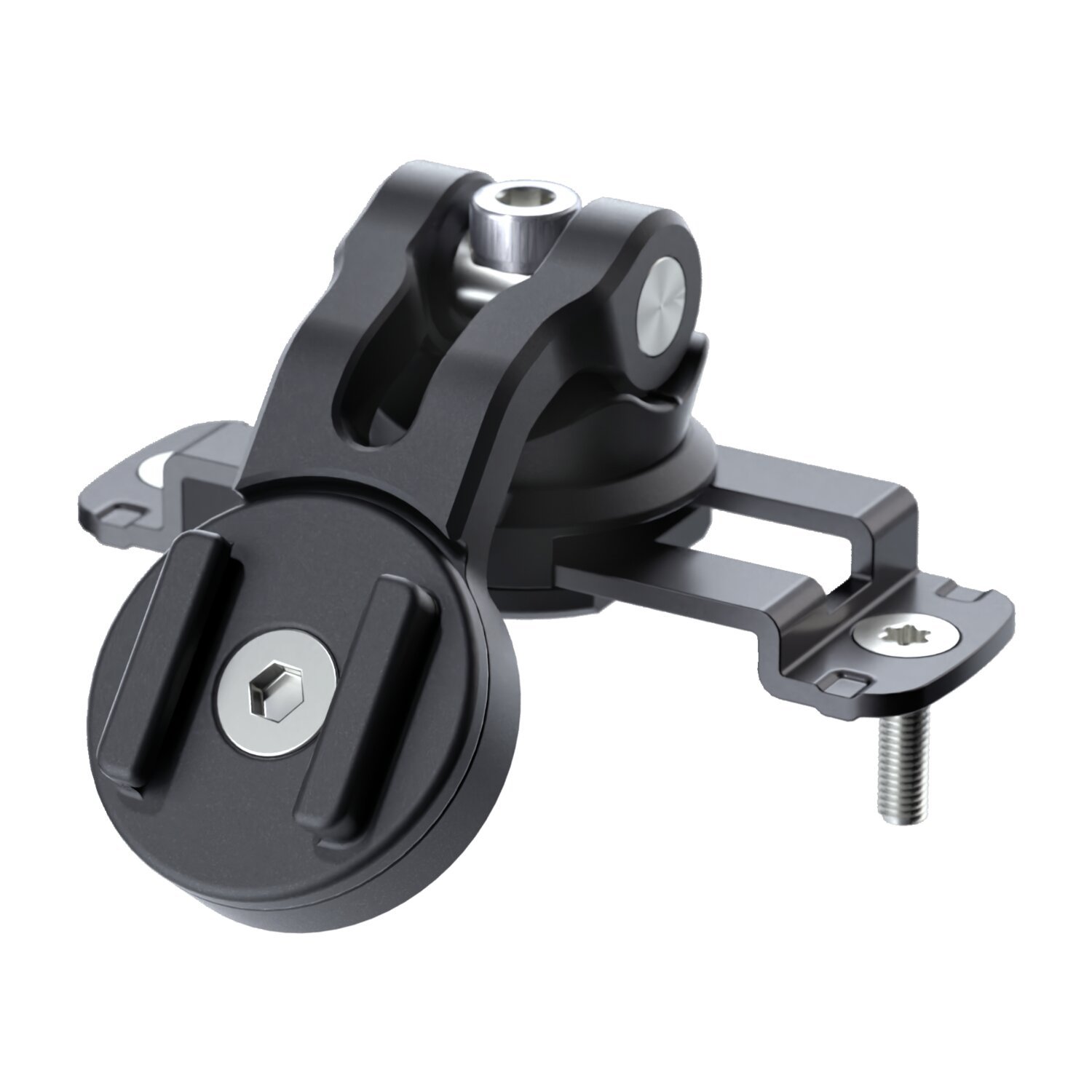 SP Connect™, brake mount, Black