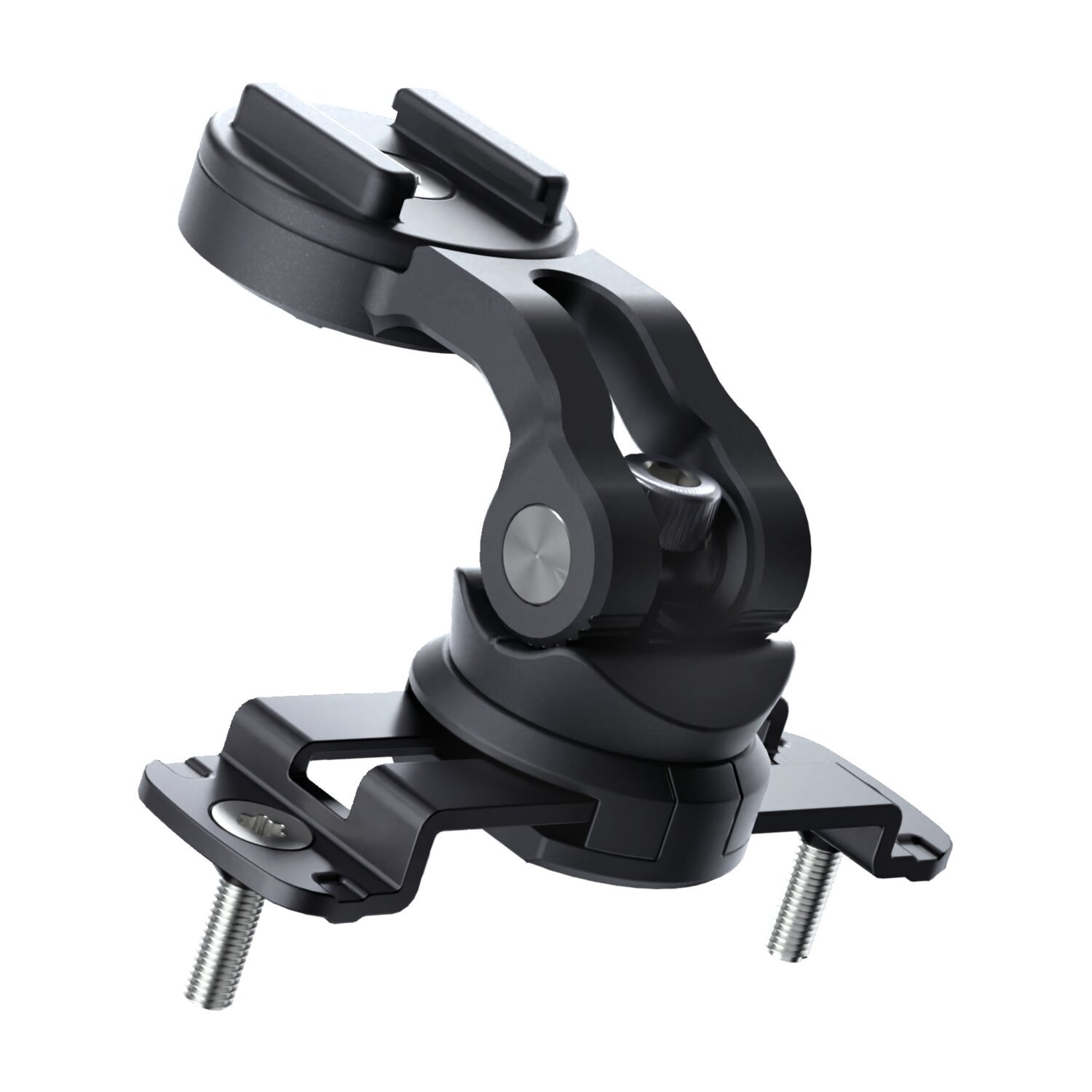SP Connect™, brake mount, Black