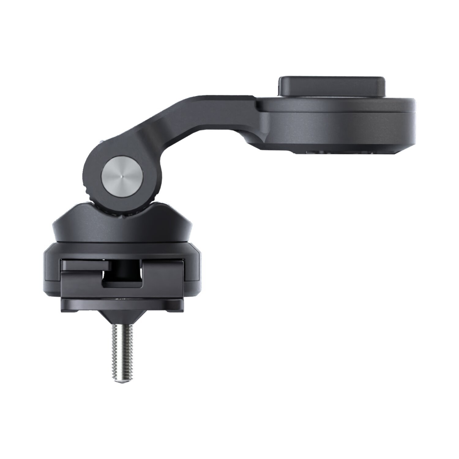 SP Connect™, brake mount, Black
