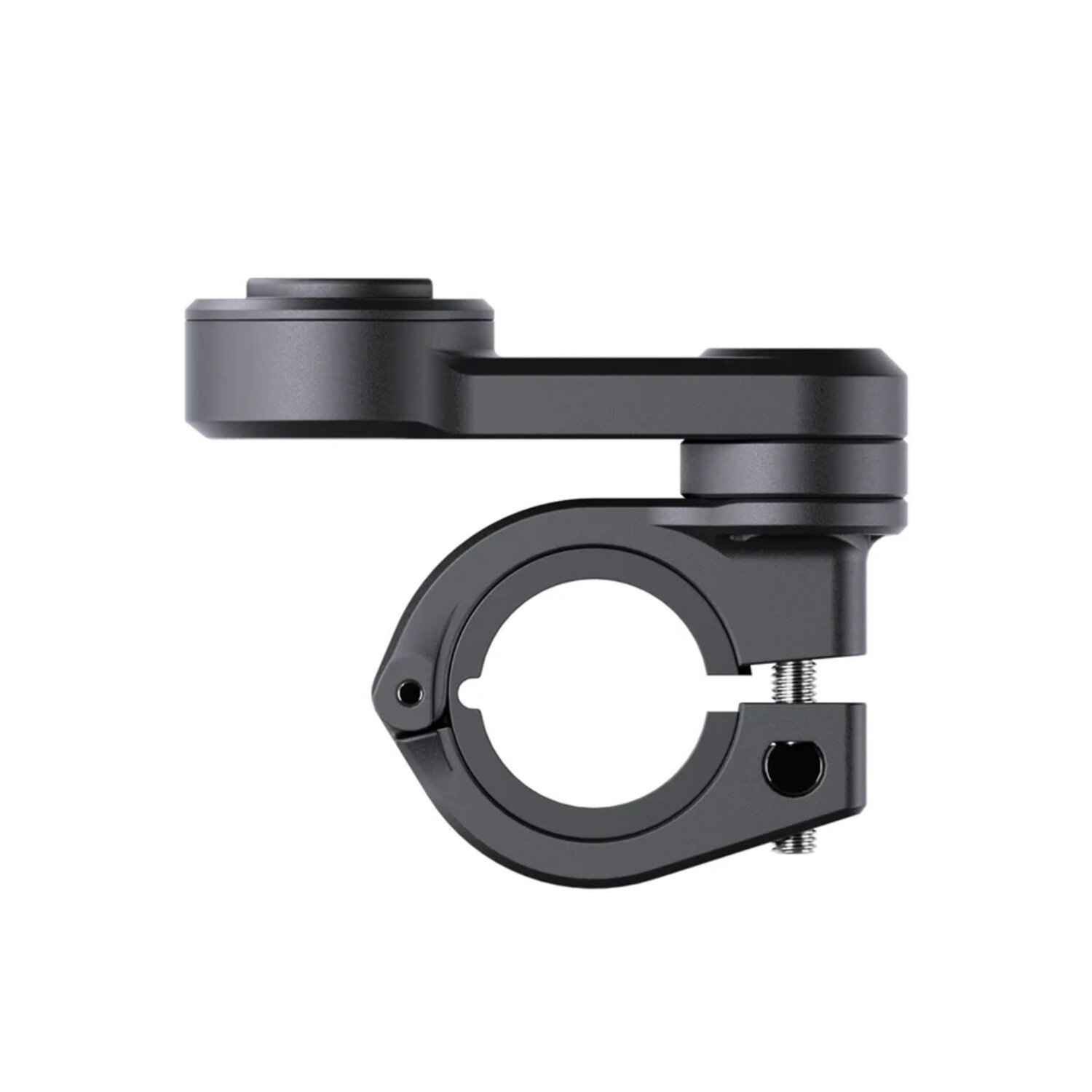 SP Connect™, Moto Mount LT, Black