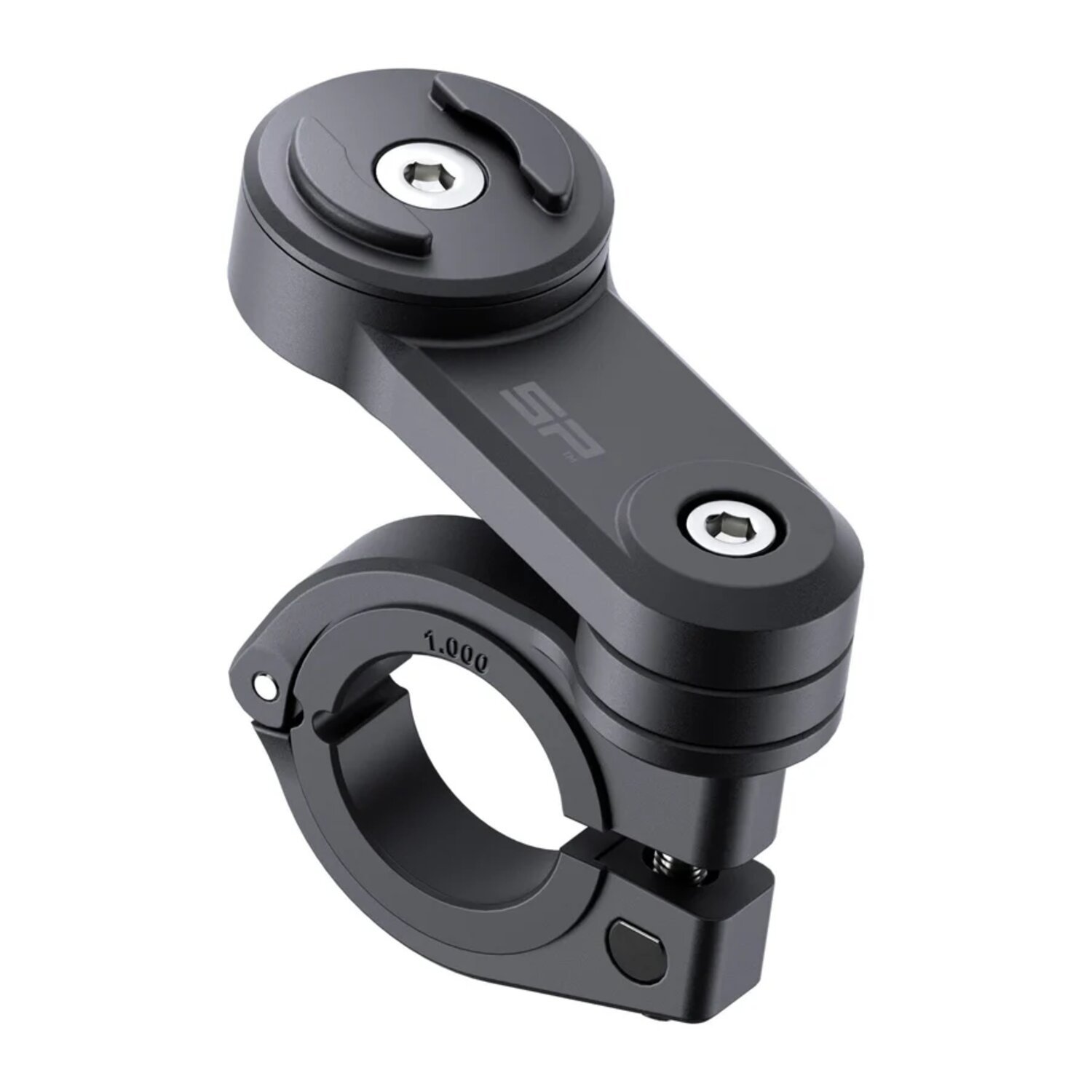 SP Connect™, Moto Mount LT