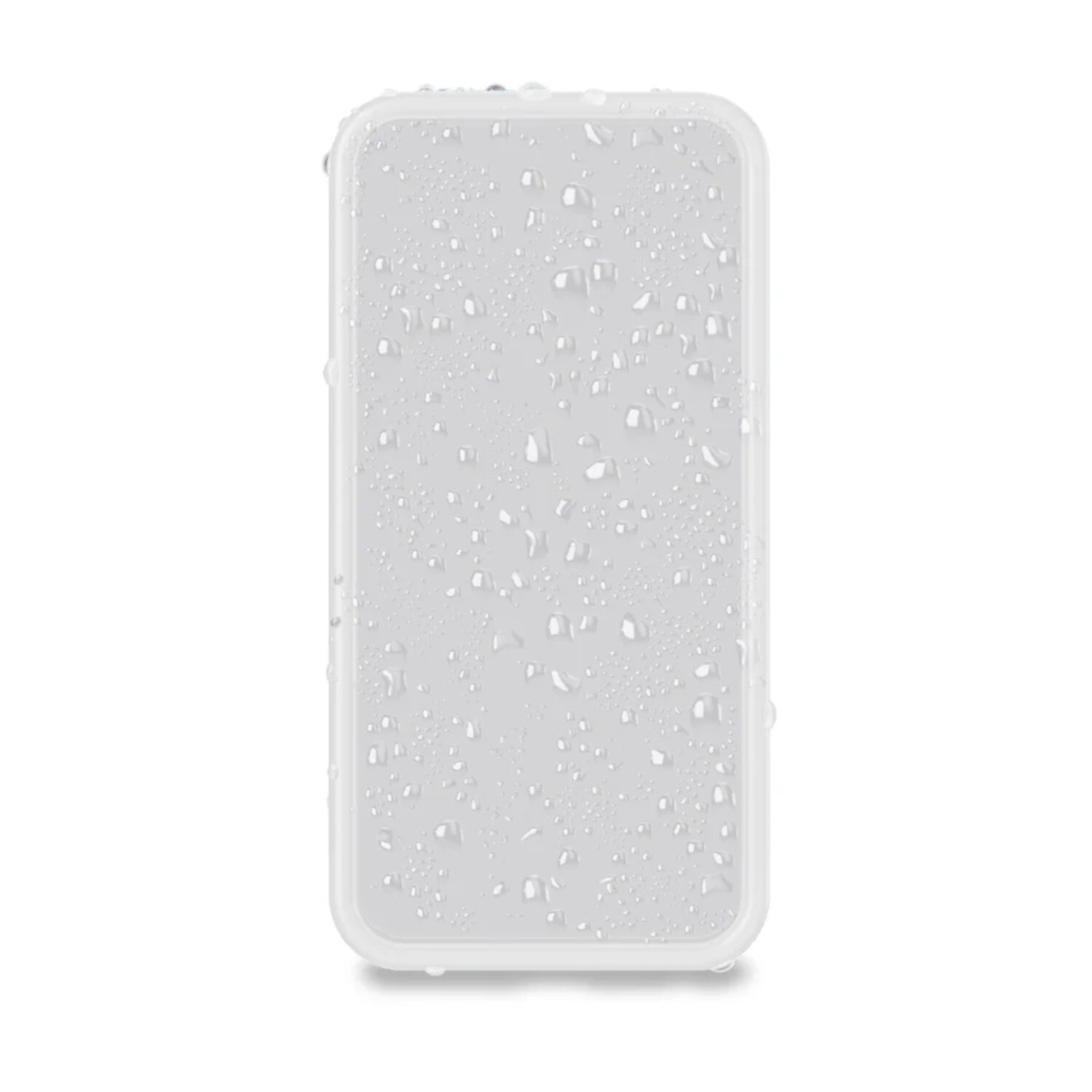 SP Connect™ Weather Cover iPhone 15 /14 Pro/14/13 Pro/13/12
