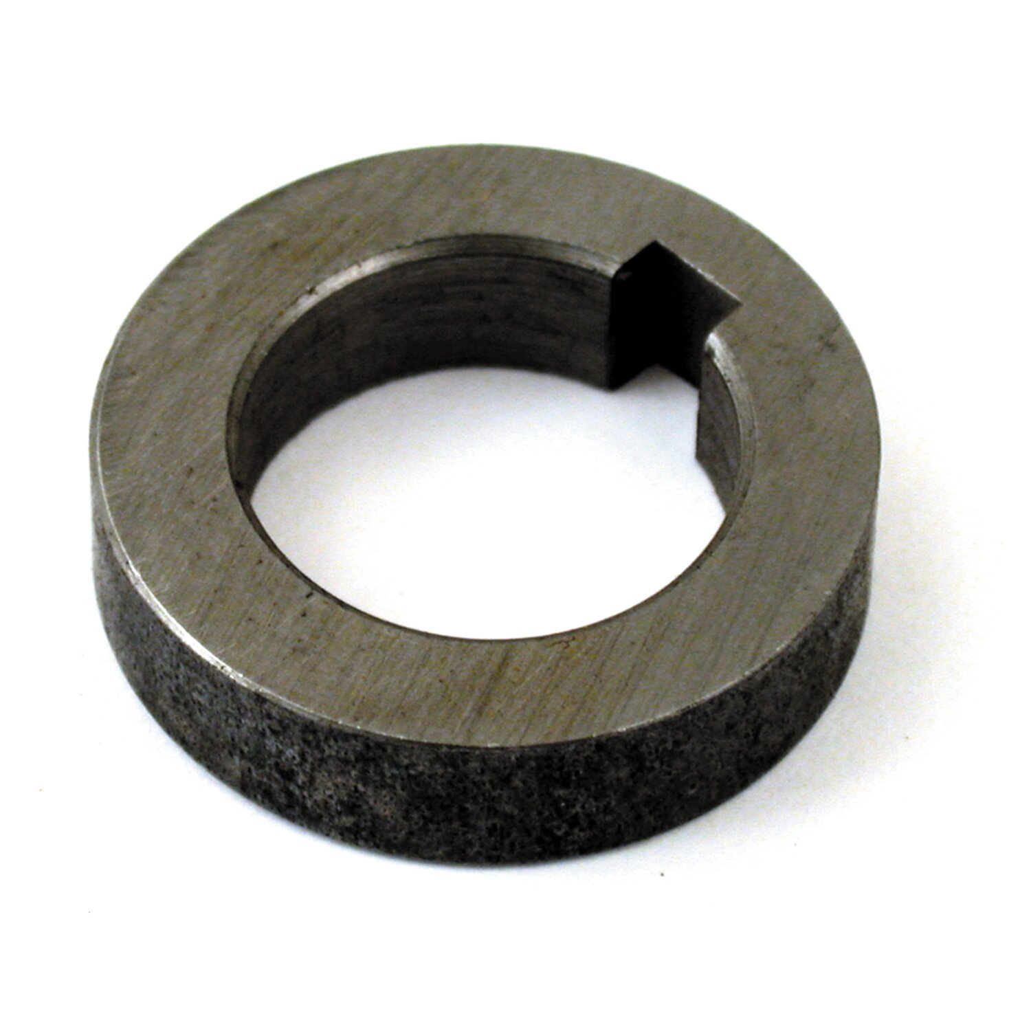 Pinion gear spacer
