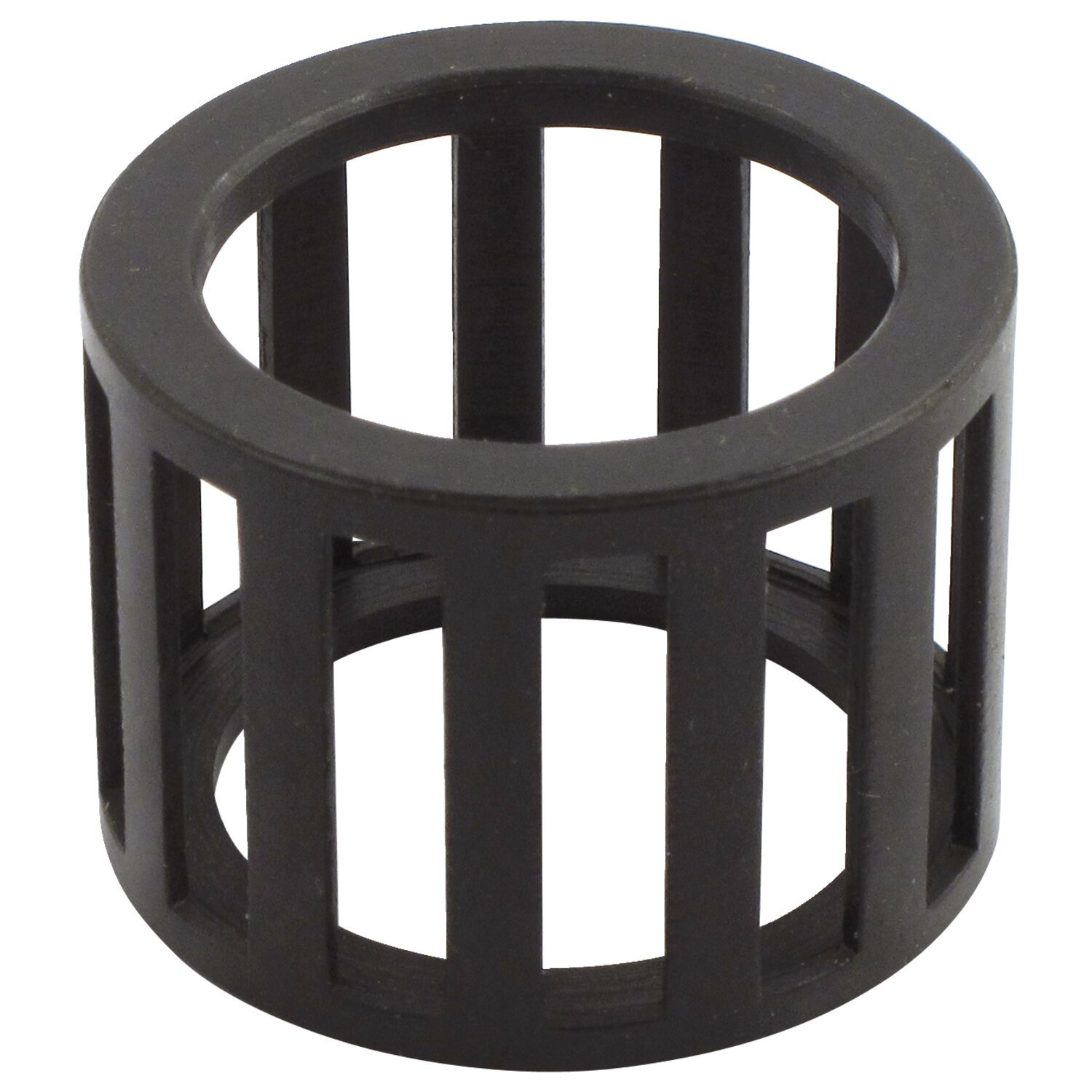 Retainer, pinion shaft bearing