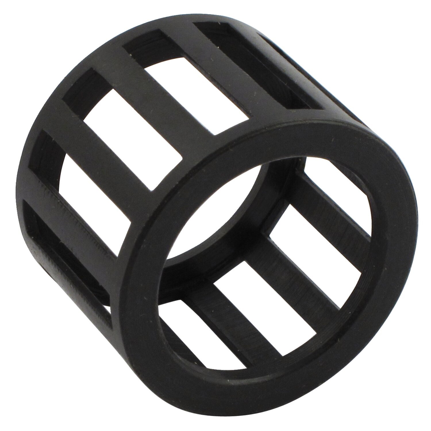 Retainer, pinion shaft bearing