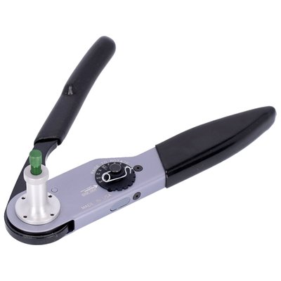 Standard Deutsch DT series solid pins