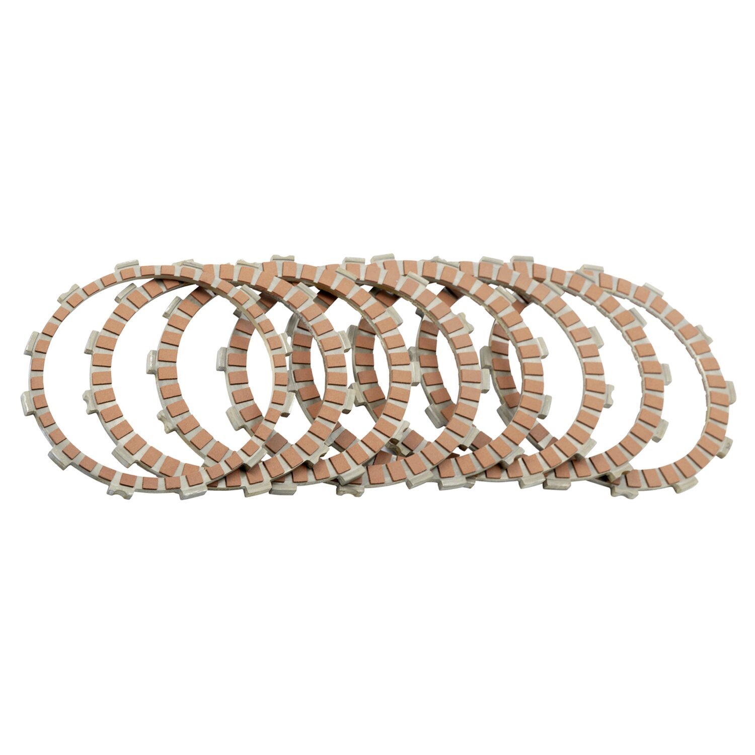 Sachs complete clutch set for BMW