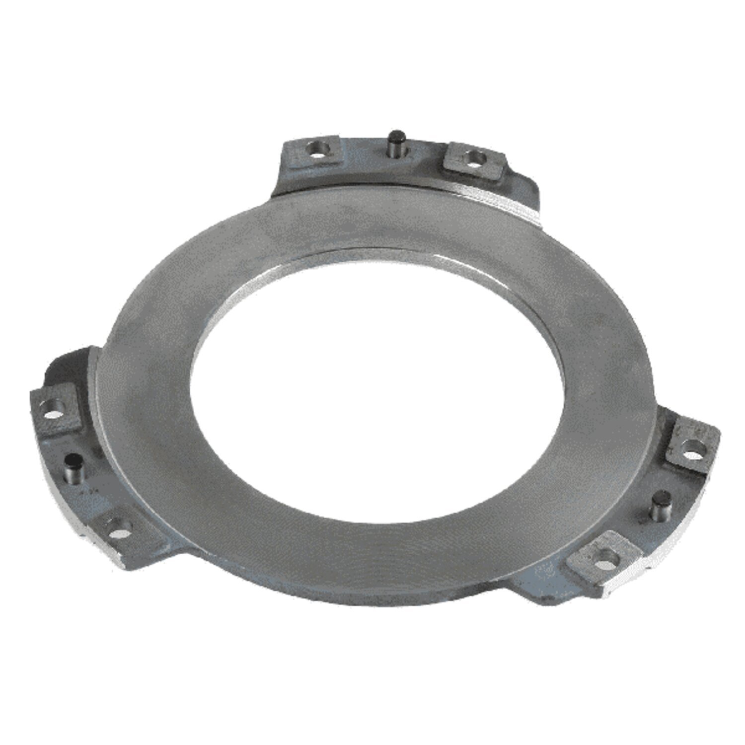 Sachs clutch housing cover for BMW