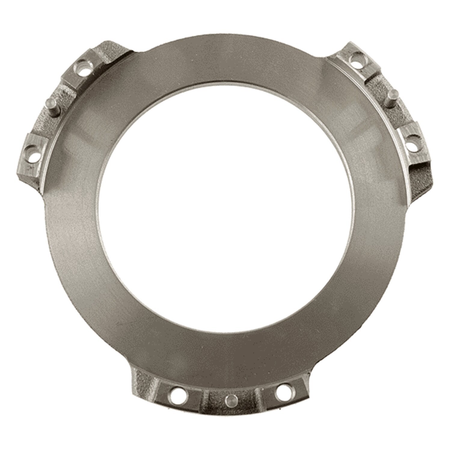 Sachs clutch housing cover for BMW