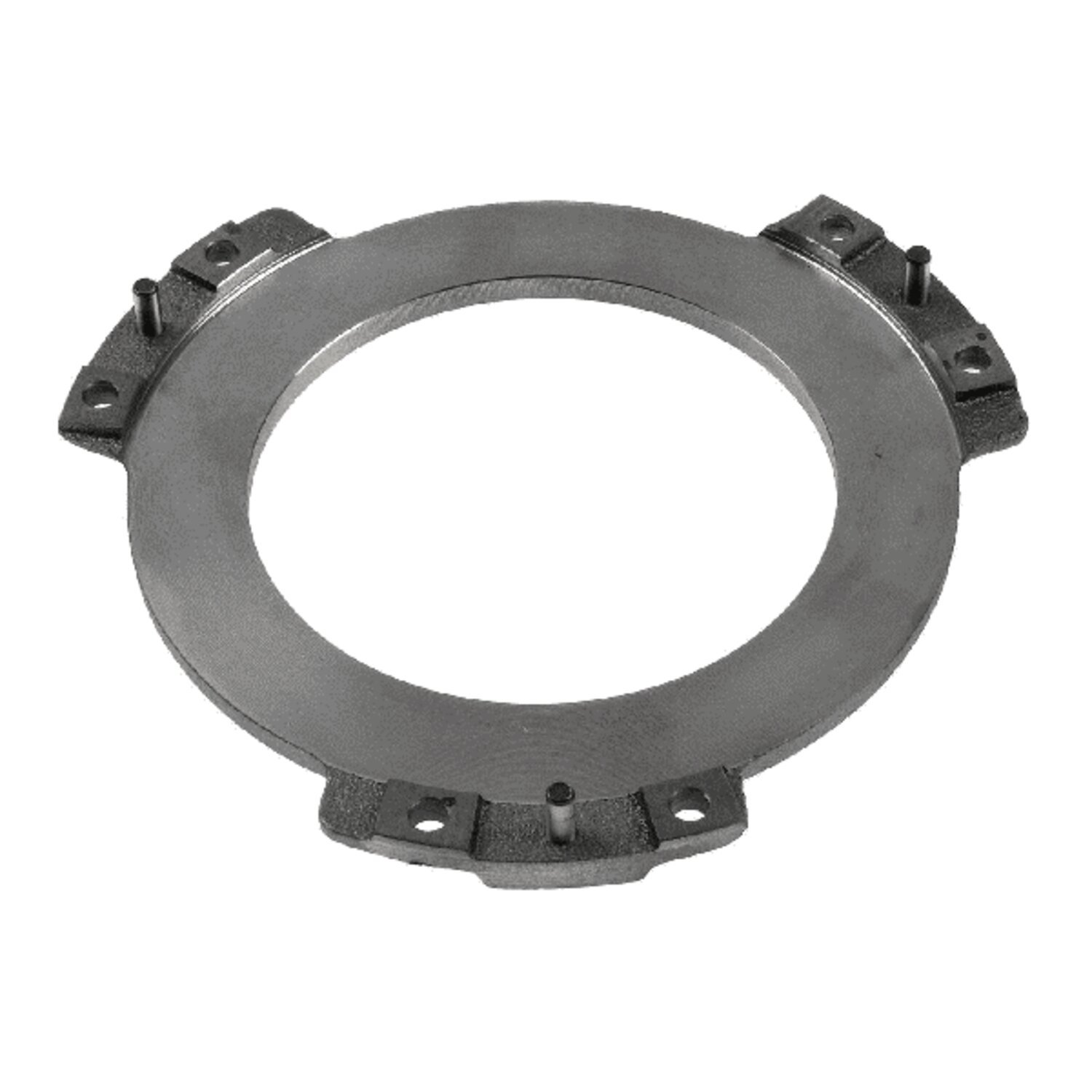 Sachs clutch housing cover for BMW