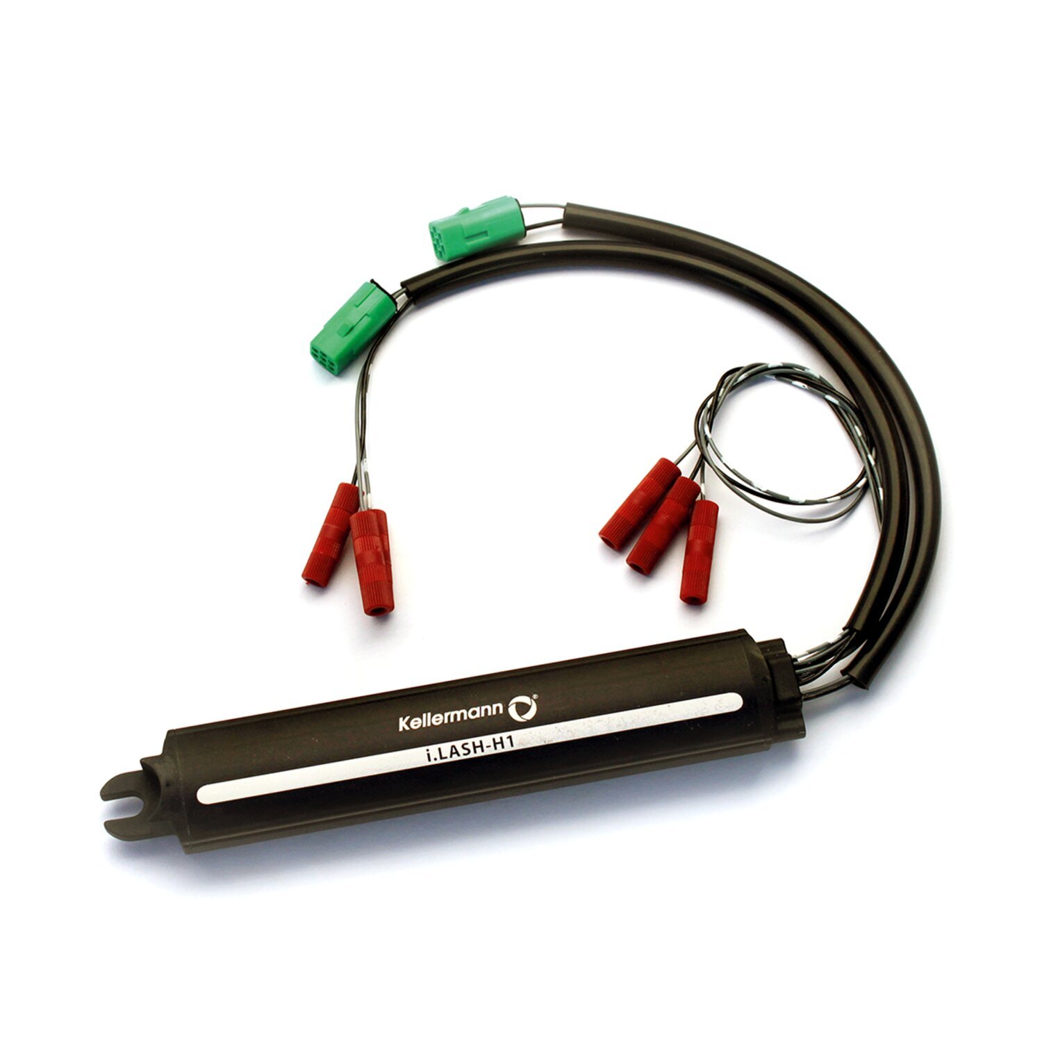 Kellermann, i.LASH adapter cable - H1