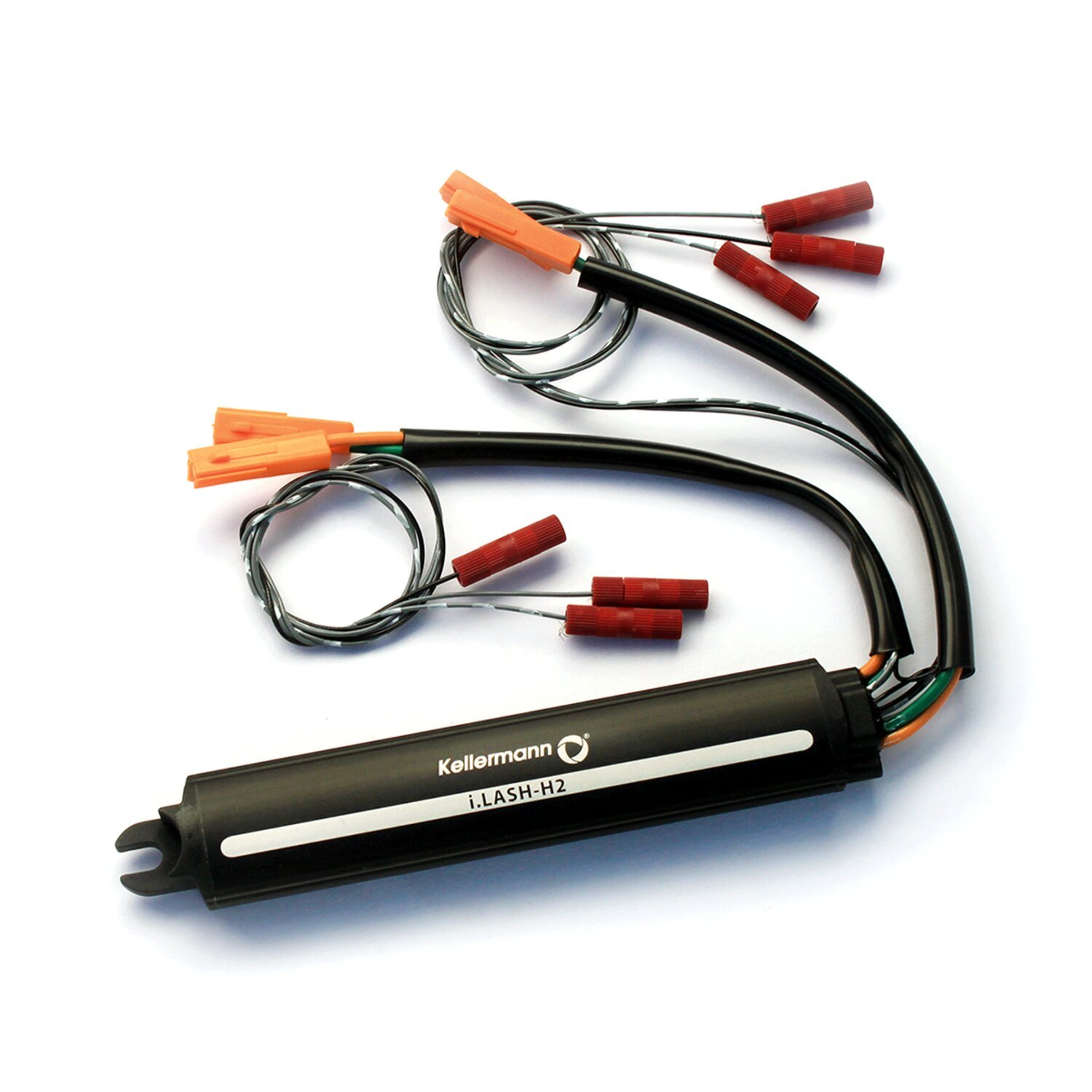 Kellermann, i.LASH adapter cable - H2