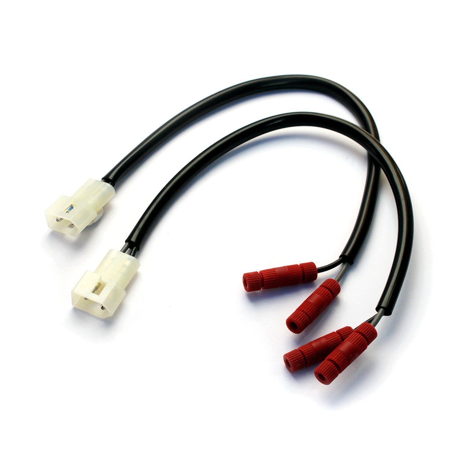 Kellermann, i.LASH adapter cable - A1