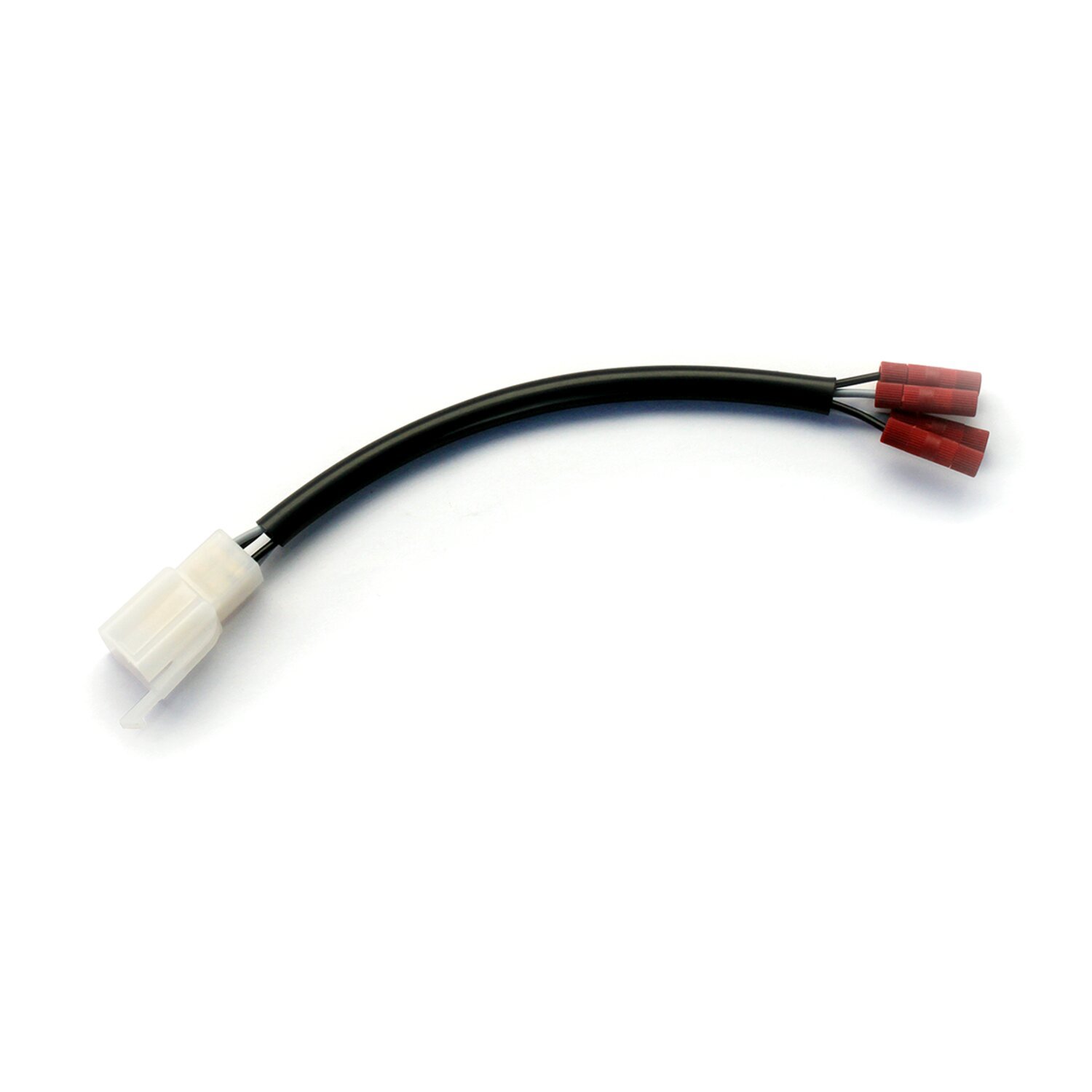 Kellermann, i.LASH adapter cable - A2