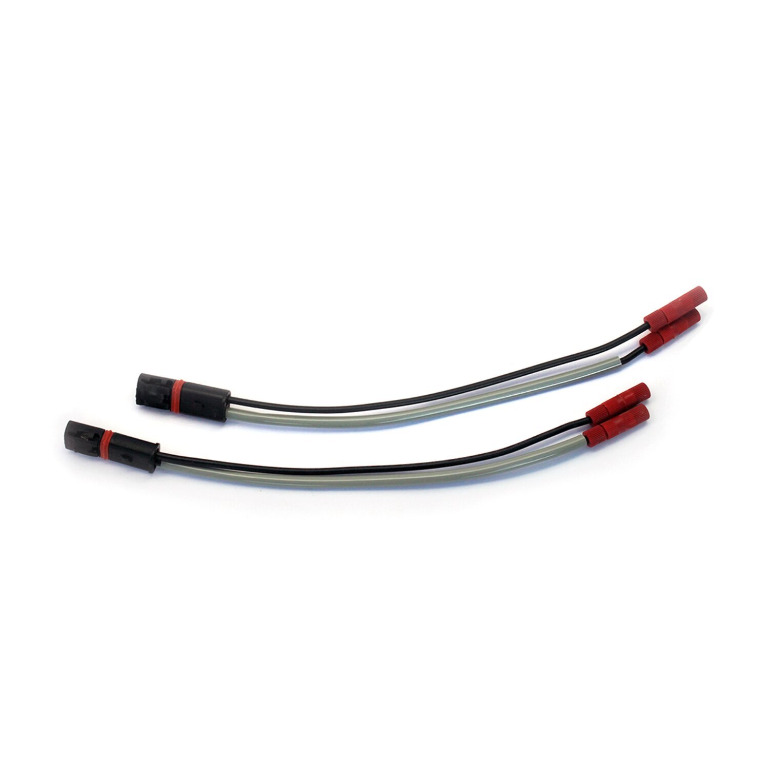 Kellermann, i.LASH adapter cable - B1