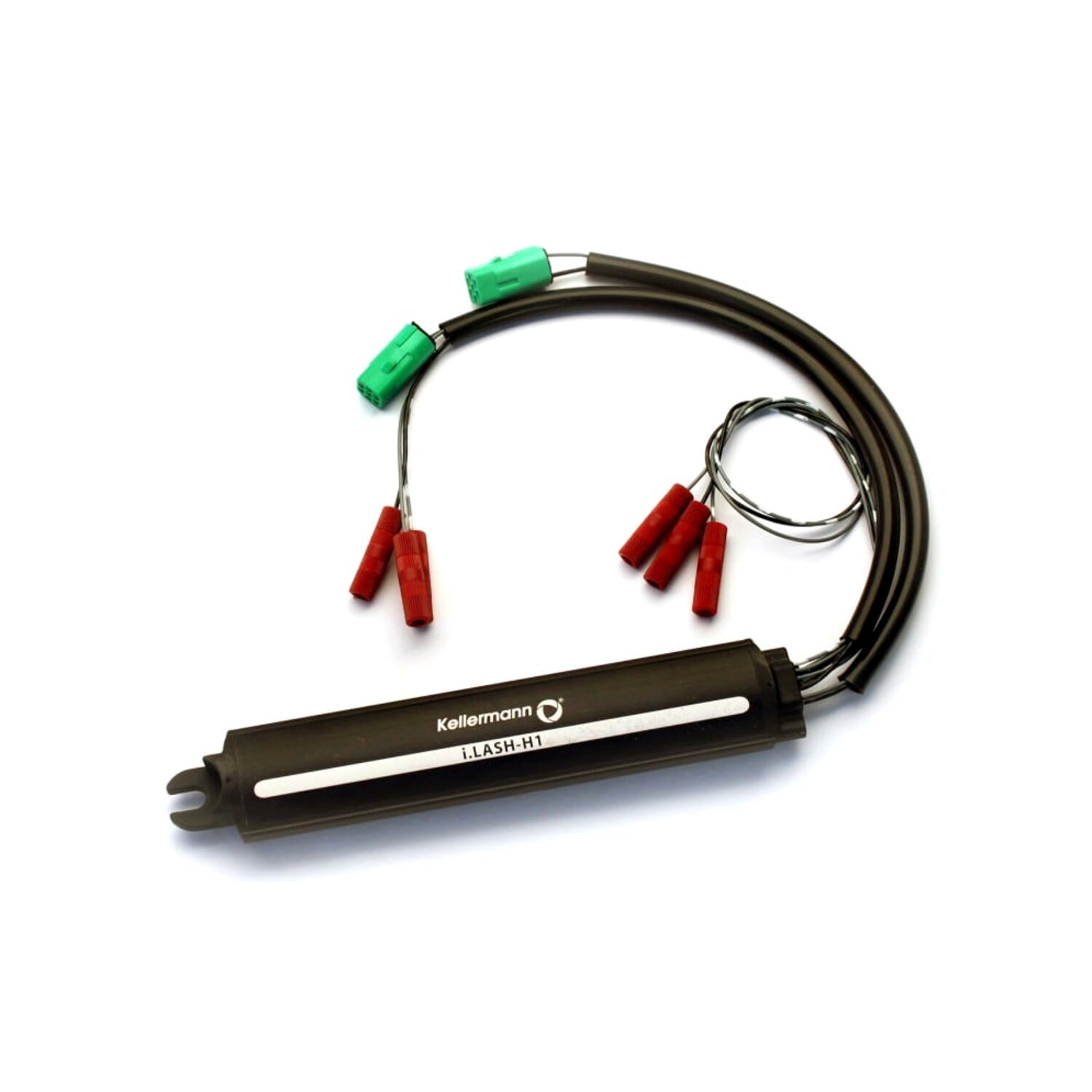 Kellermann, i.LASH adapter cable - Y1