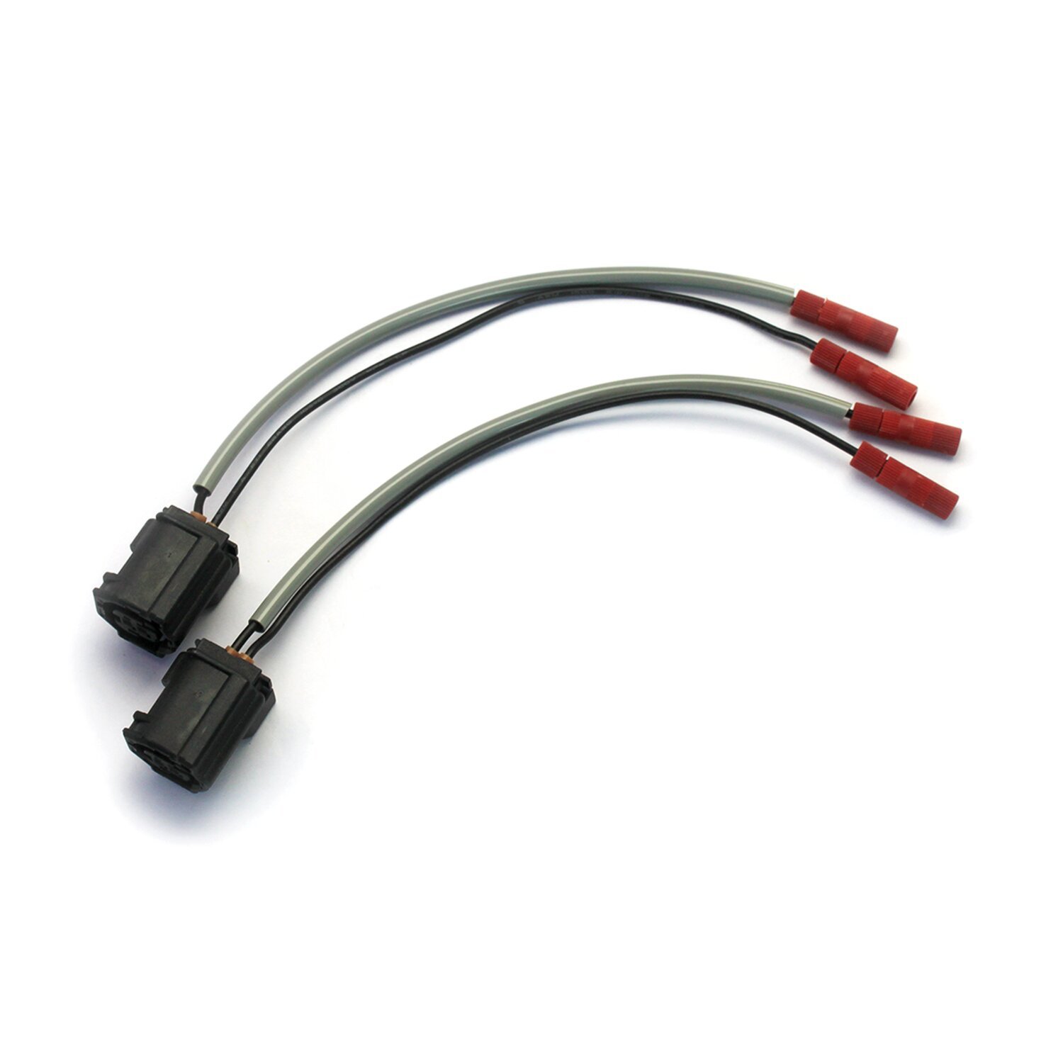 Kellermann, i.LASH adapter cable - Y2