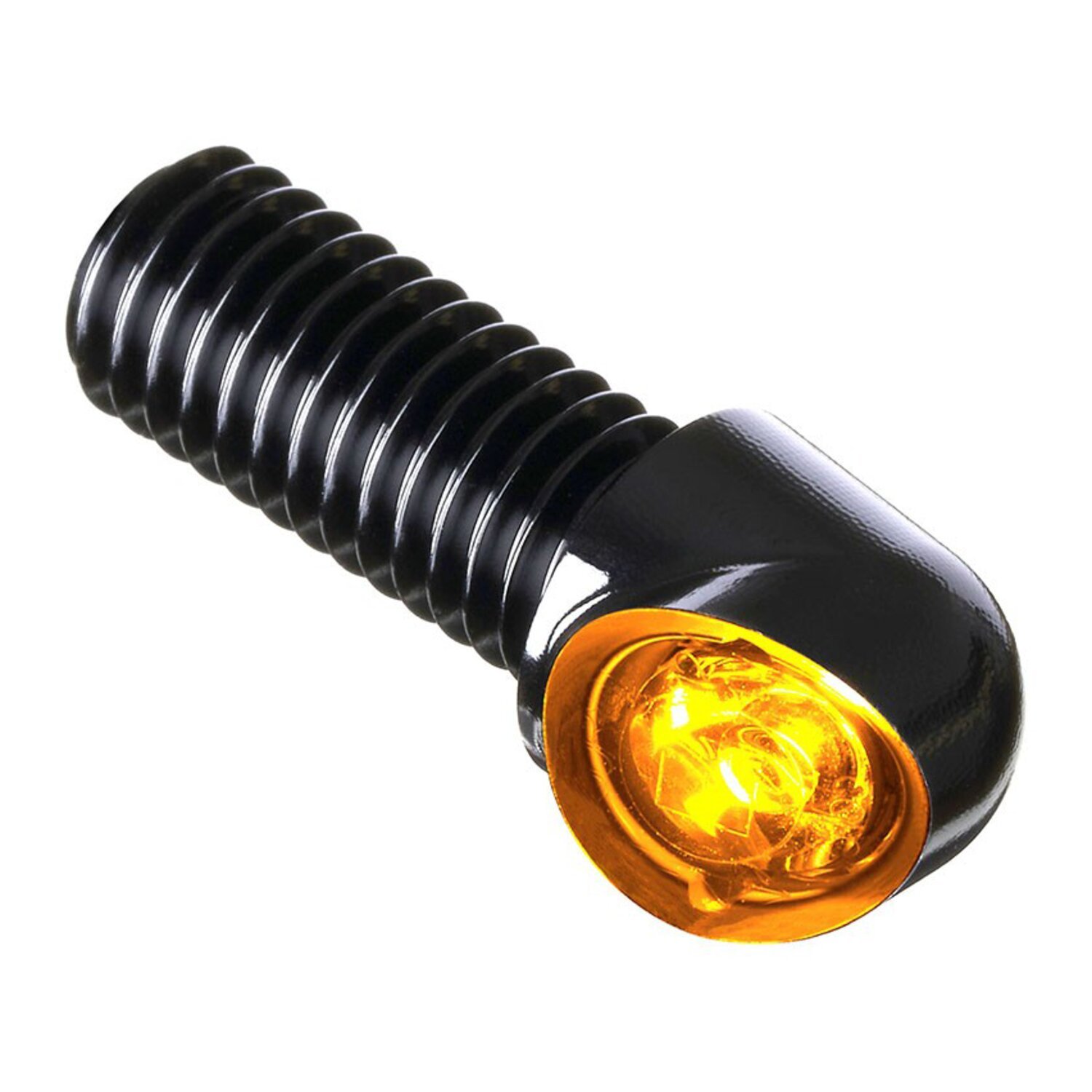 Motogadget, mo.blaze tens1 turn signal ECE