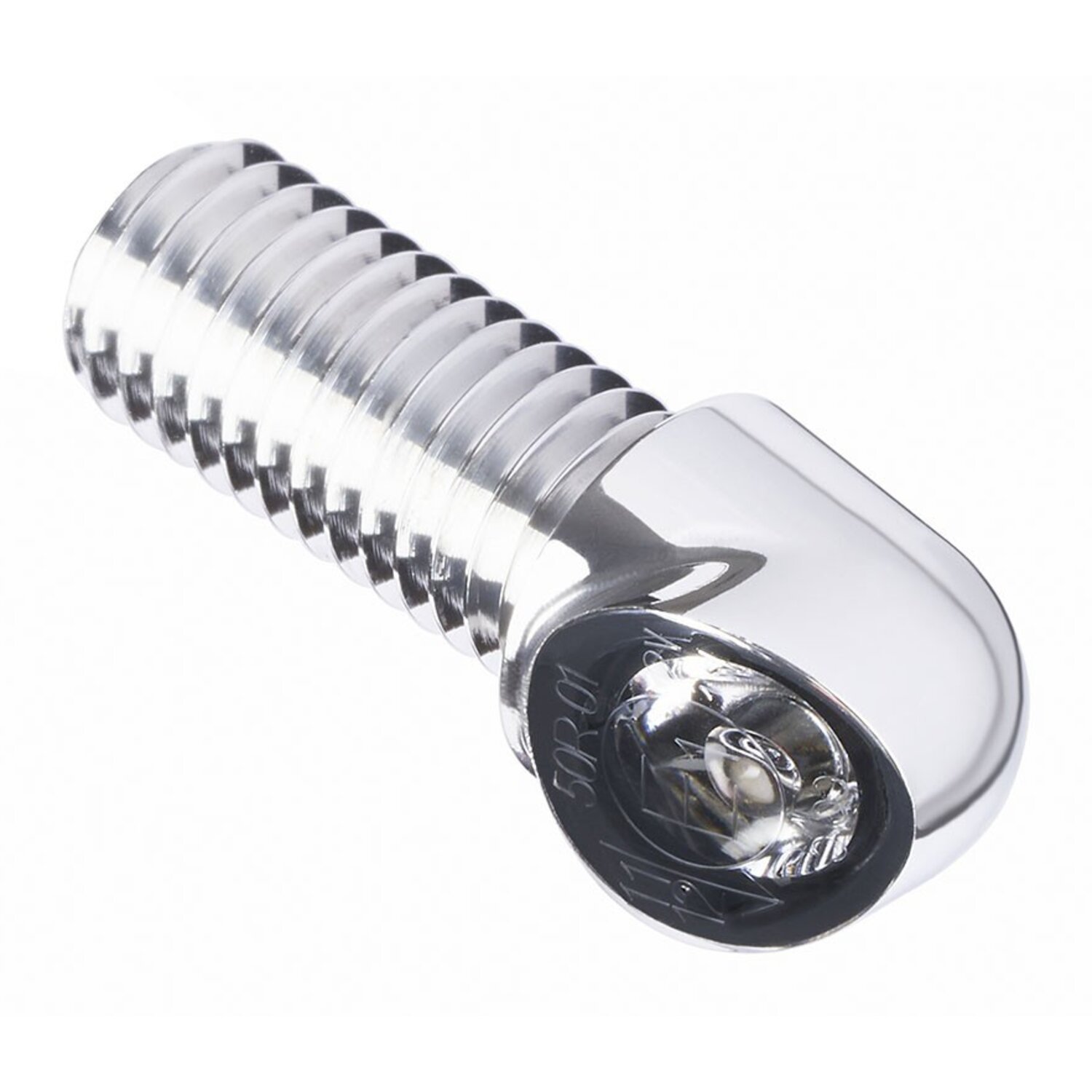 Motogadget, mo.blaze tens1 turn signal ECE