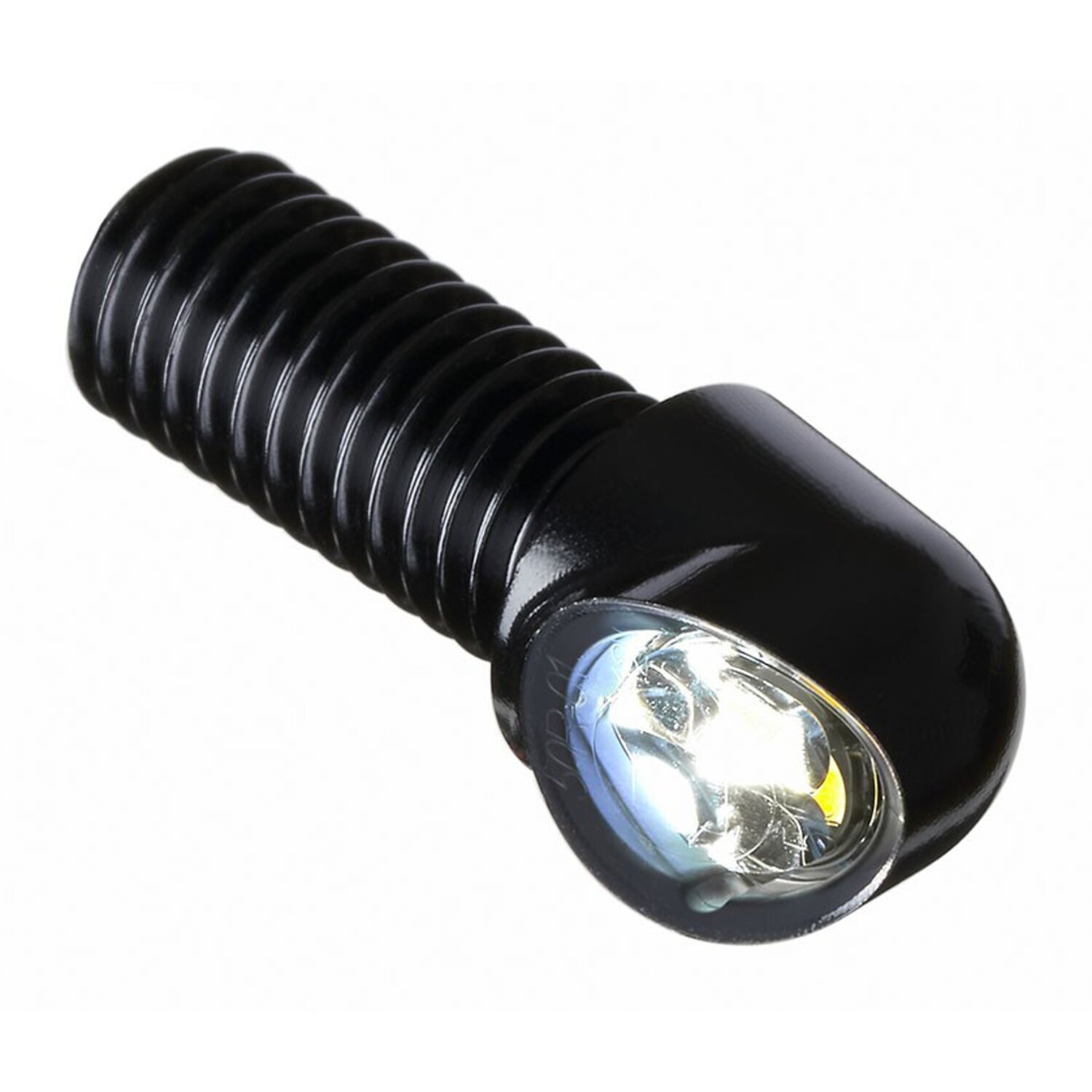 Motogadget, mo.blaze tens4 2in1 turn signal