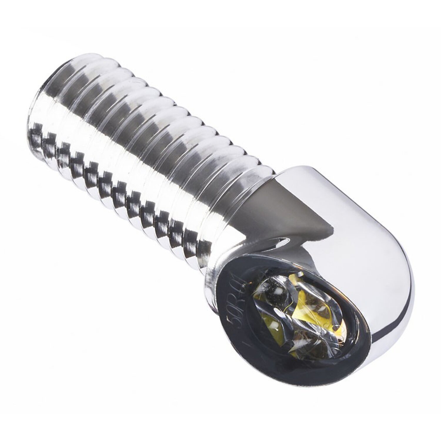 Motogadget, mo.blaze tens4 2in1 turn signal