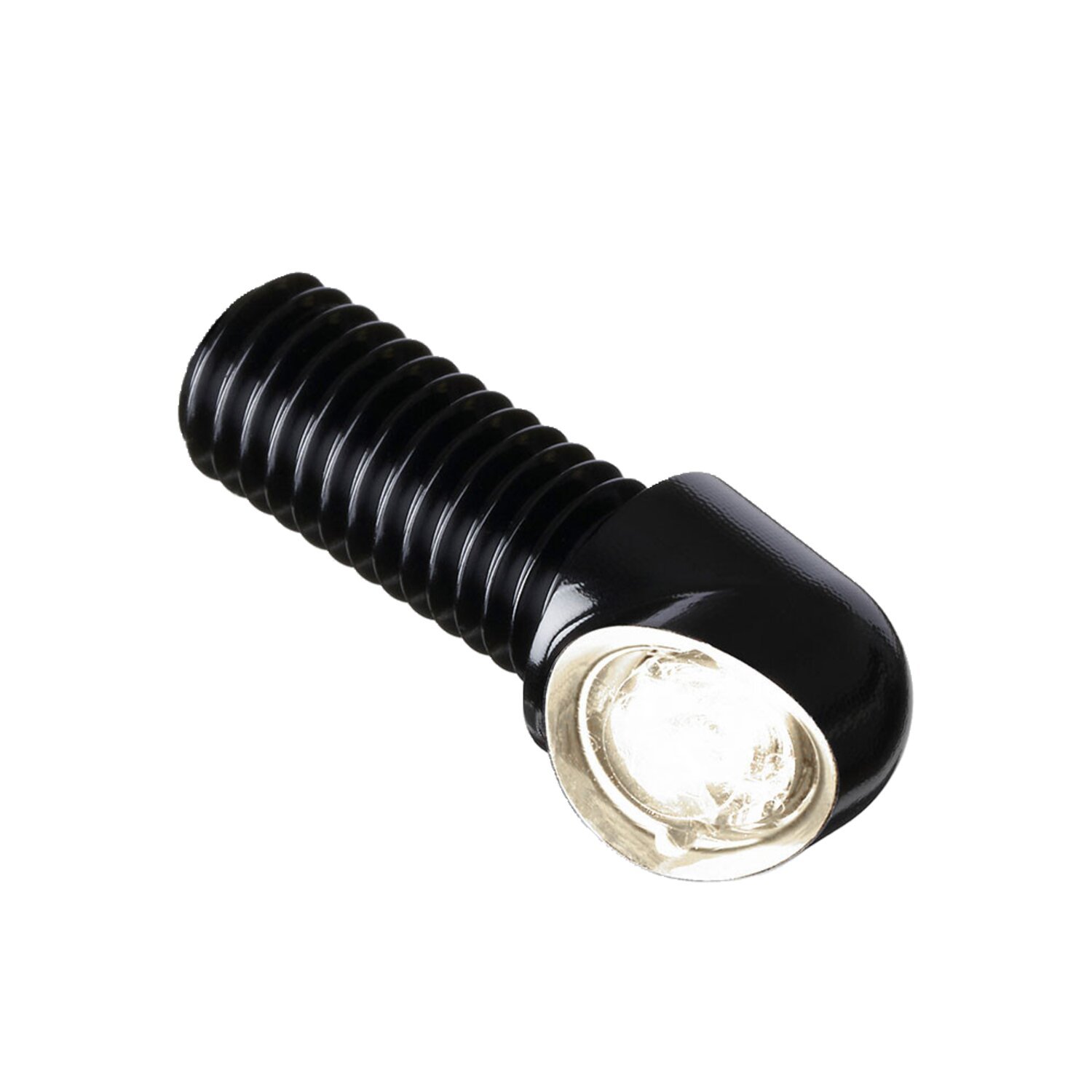Motogadget, mo.blaze tens5 front position