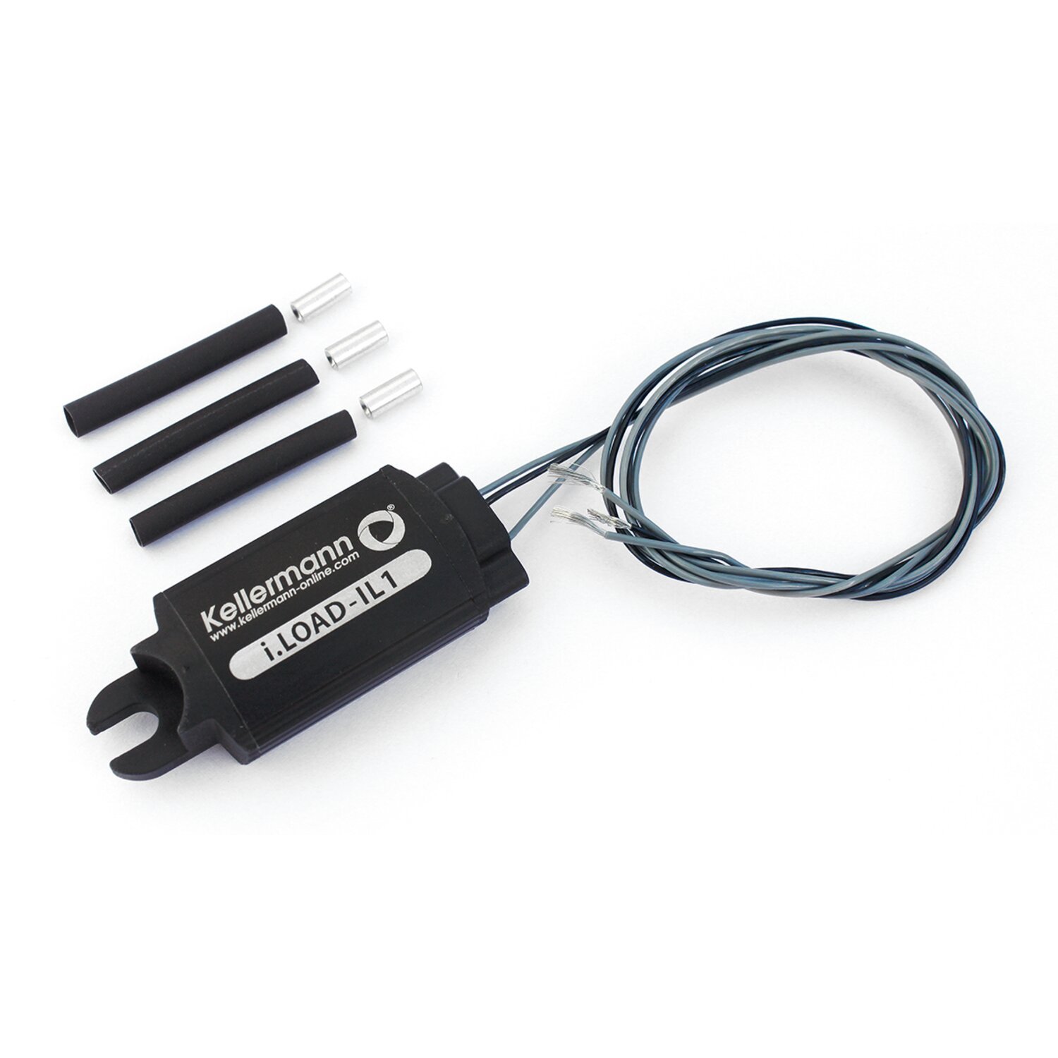 Kellermann, power resistor/load equalizer i.Load IL 1