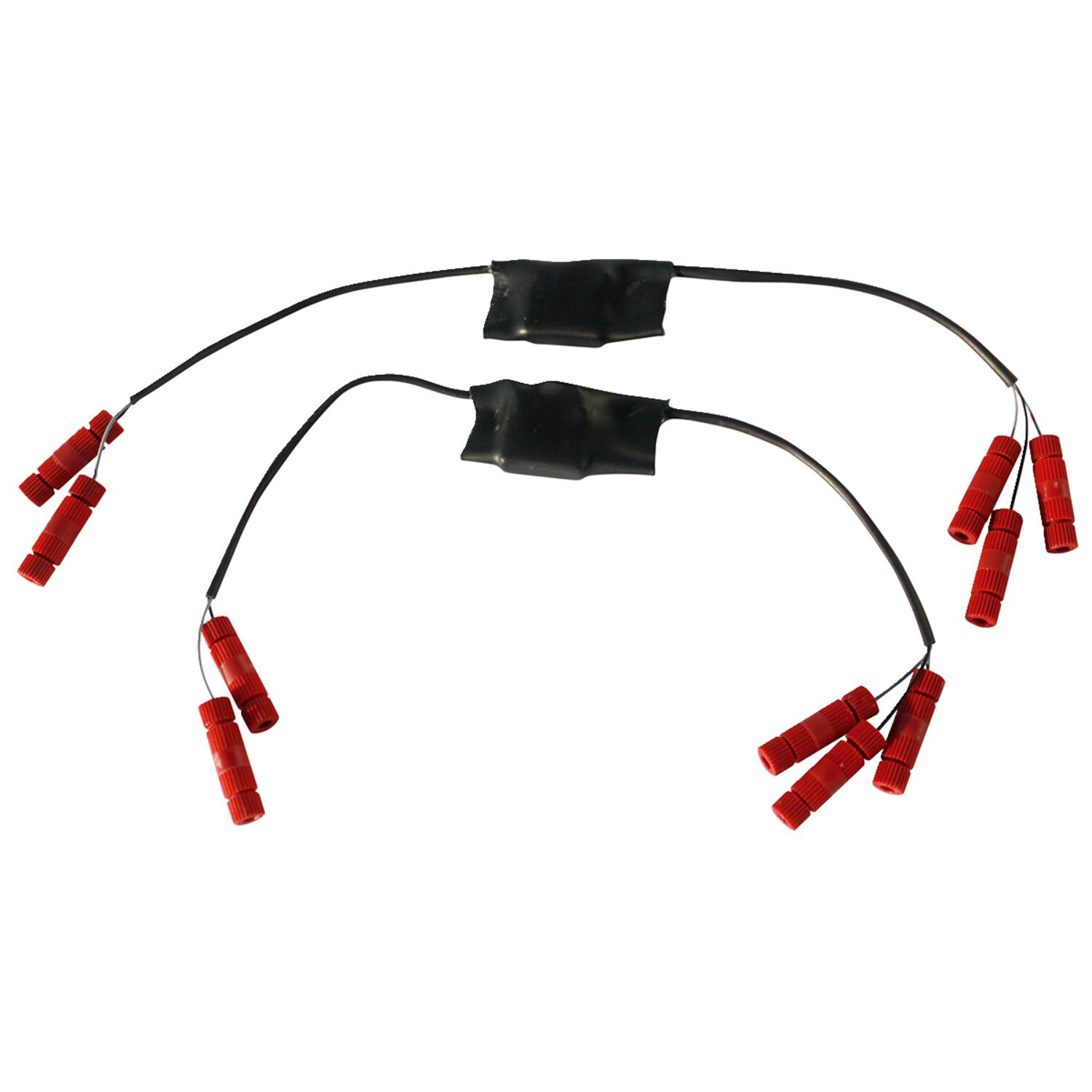 Kellermann, i.SED-V6 turn signal adapter 6V