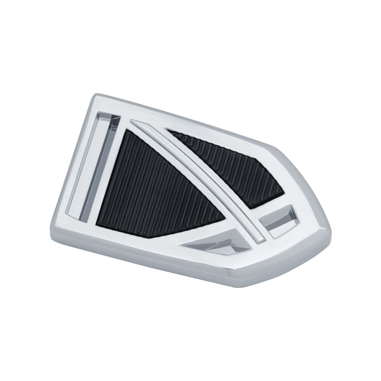 Kuryakyn, Phantom brake pedal pad